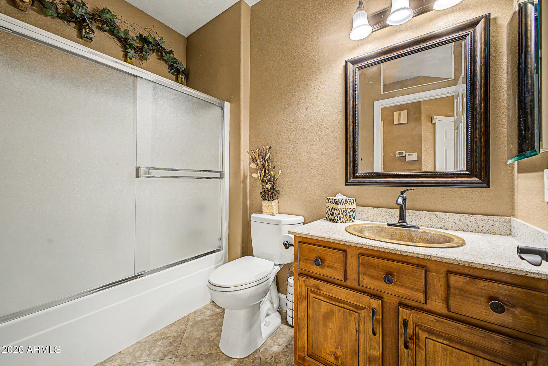 SUN CITY WEST UNIT 58 - Residential