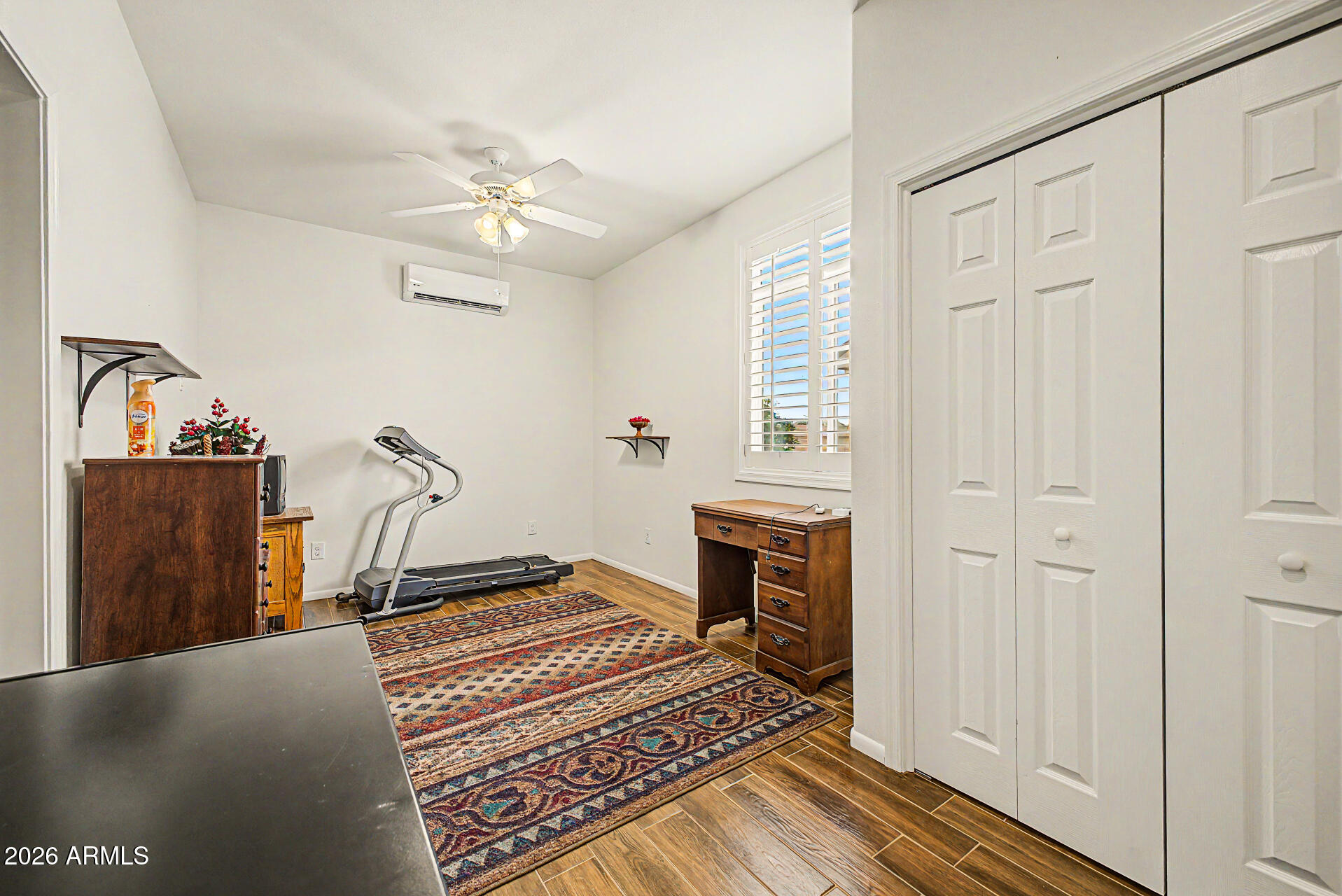 SUN CITY WEST UNIT 58 - Residential