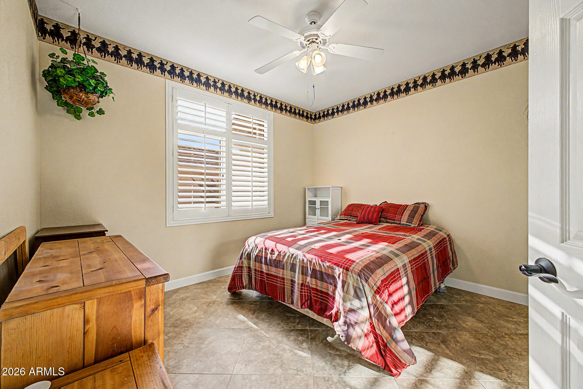 SUN CITY WEST UNIT 58 - Residential