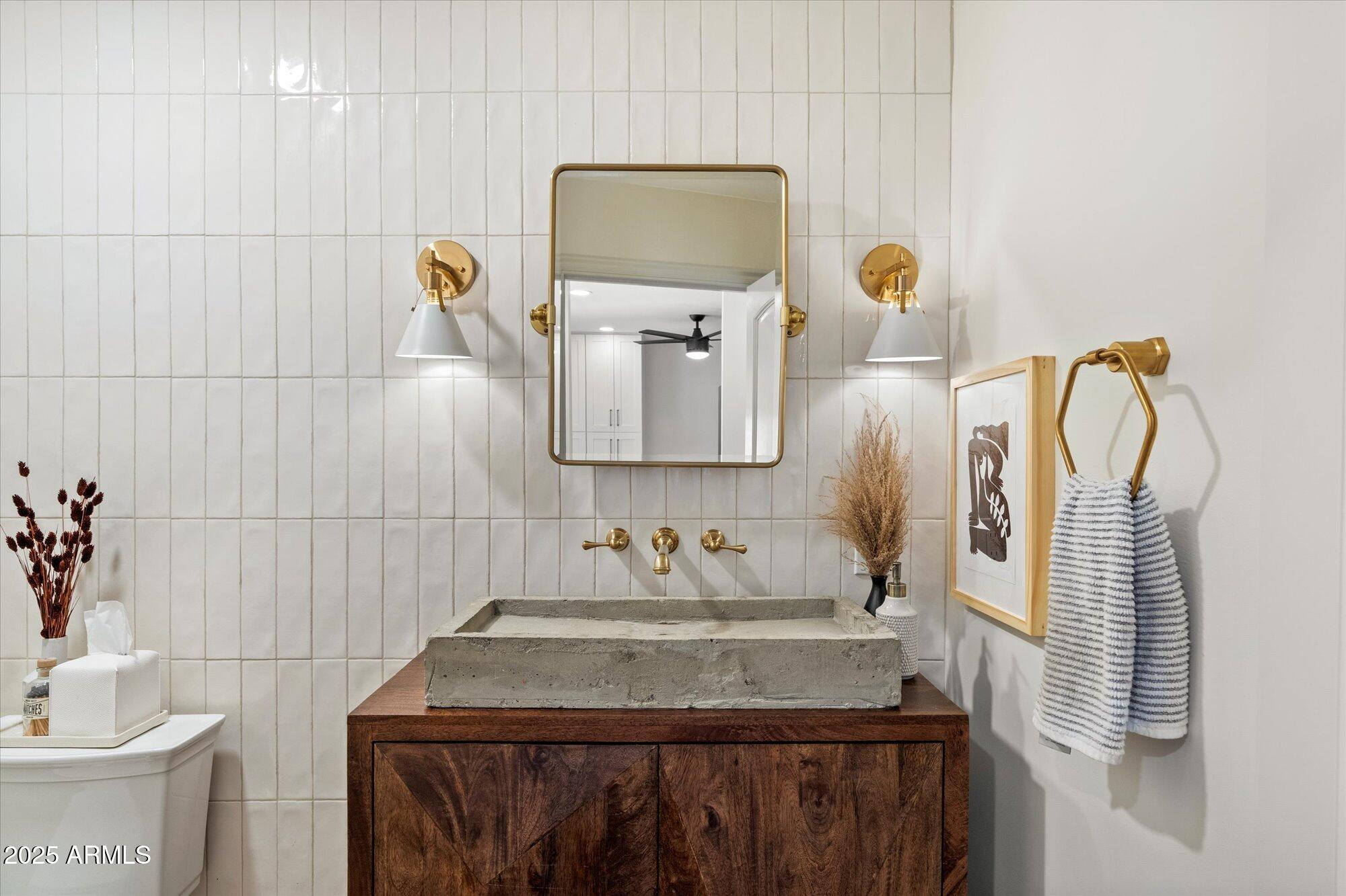 DEL RAY ESTATES - Residential