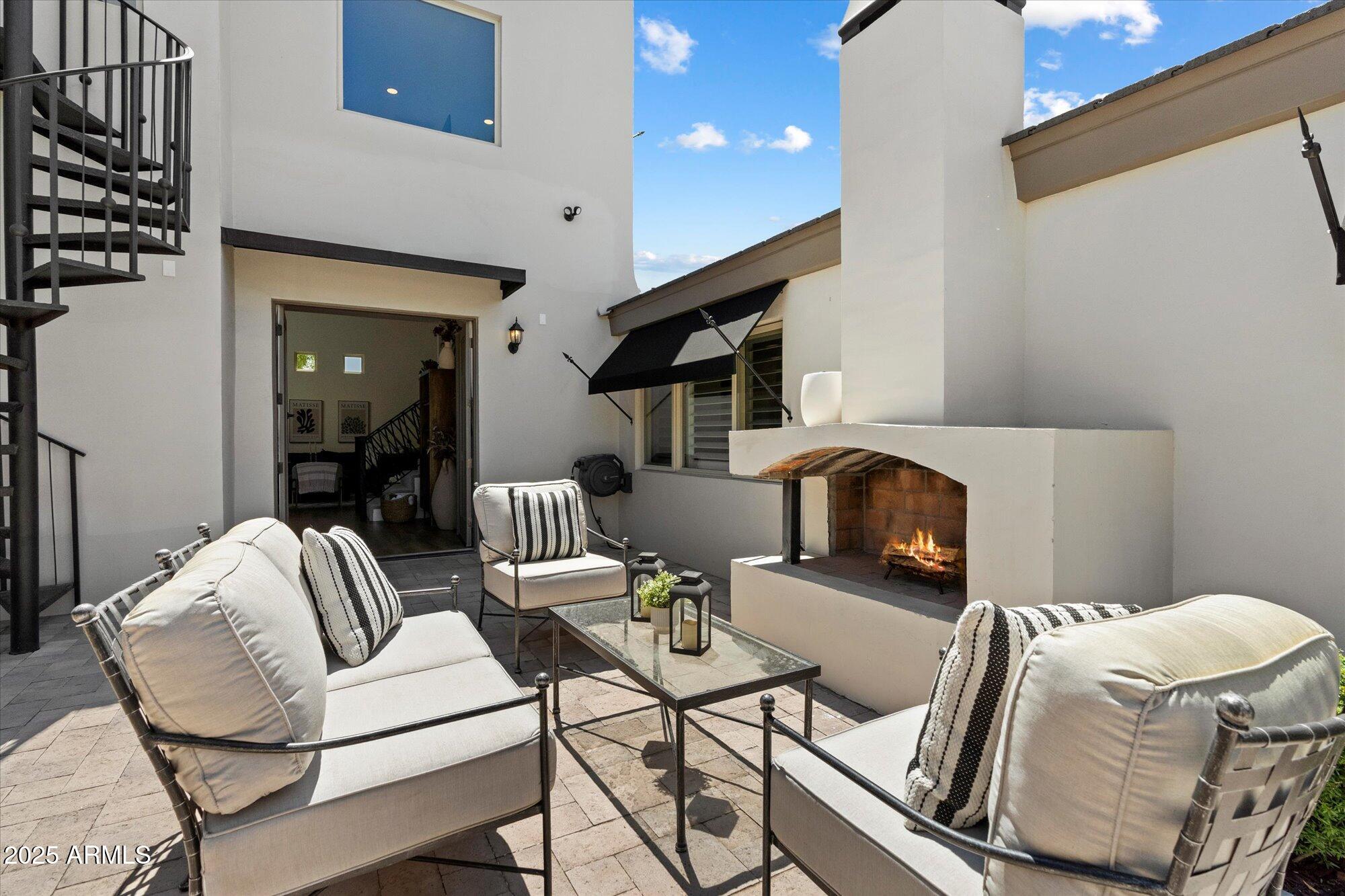 DEL RAY ESTATES - Residential