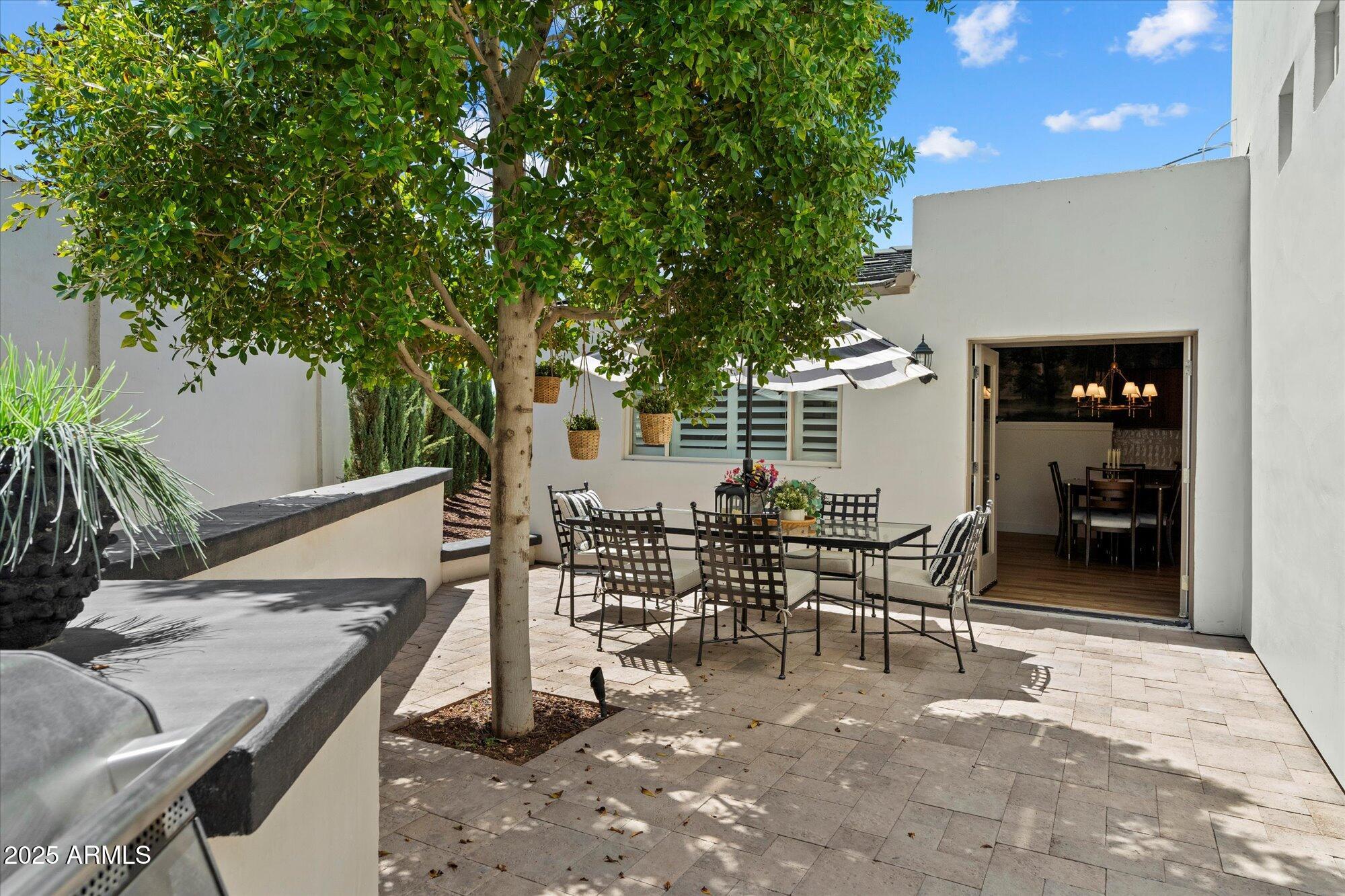 DEL RAY ESTATES - Residential