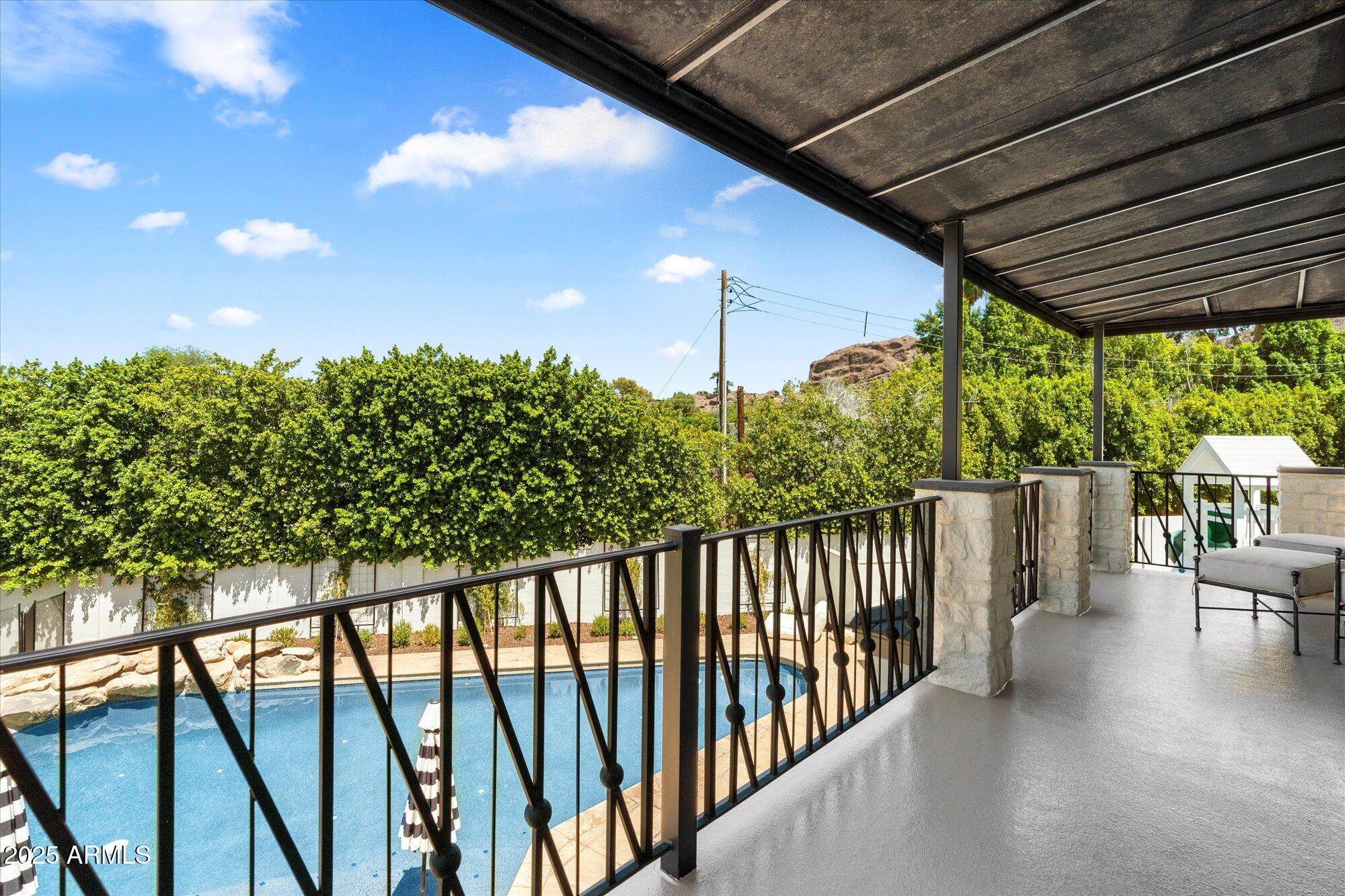 DEL RAY ESTATES - Residential