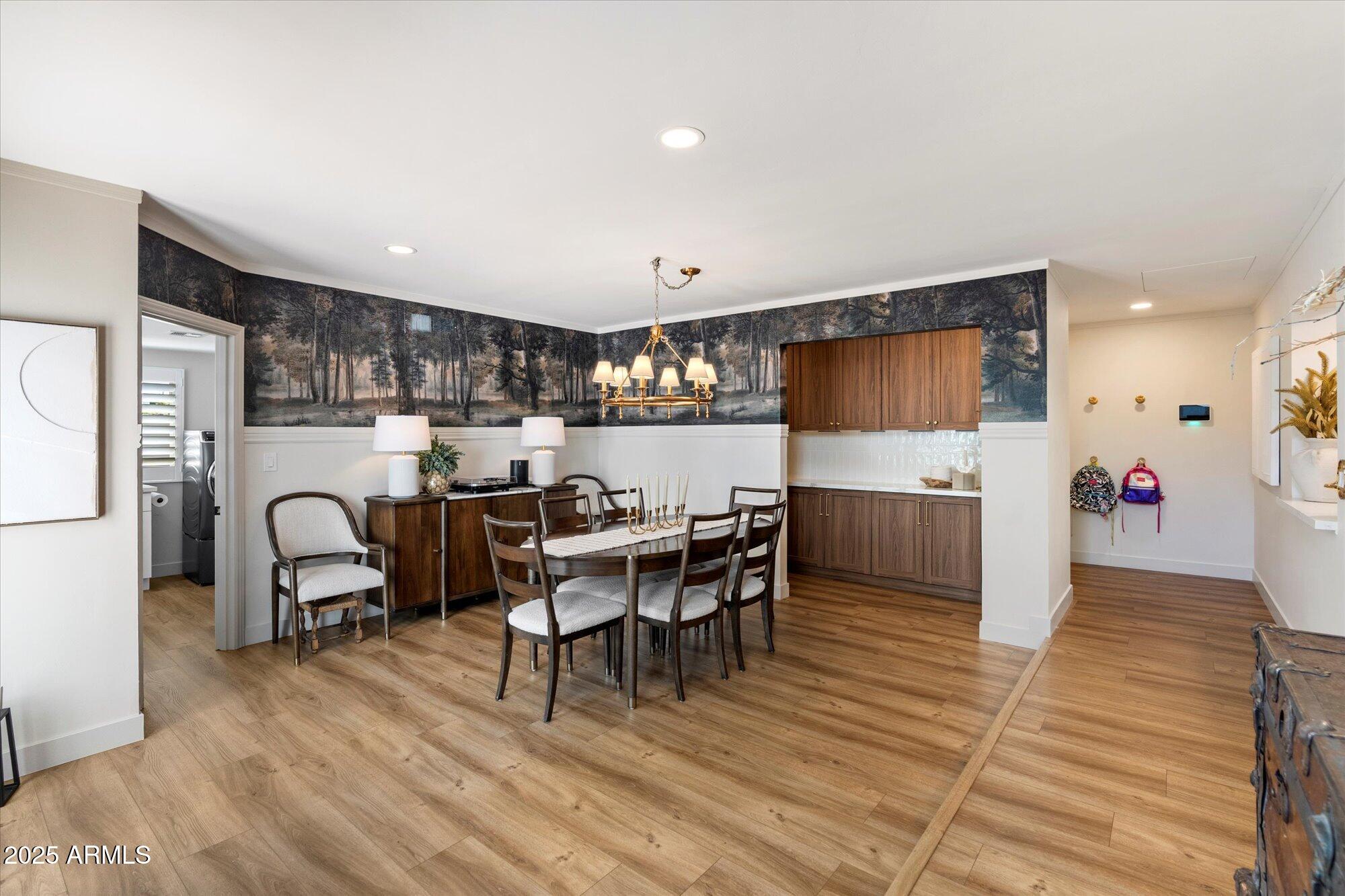 DEL RAY ESTATES - Residential
