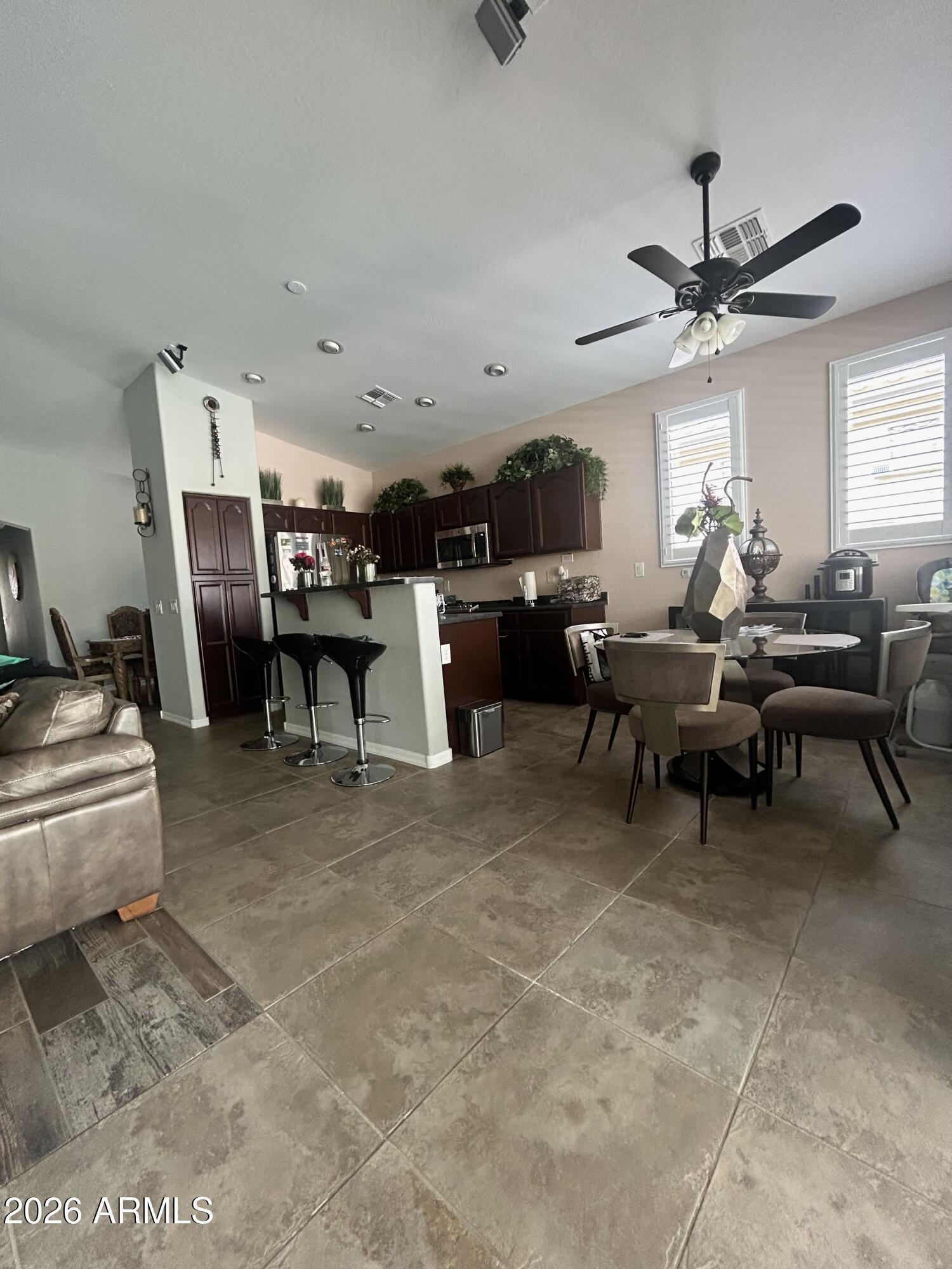 ANTHEM WEST UNIT 2 - Residential