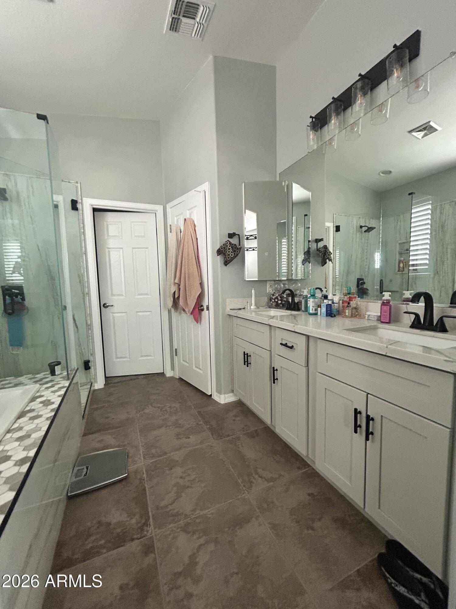ANTHEM WEST UNIT 2 - Residential