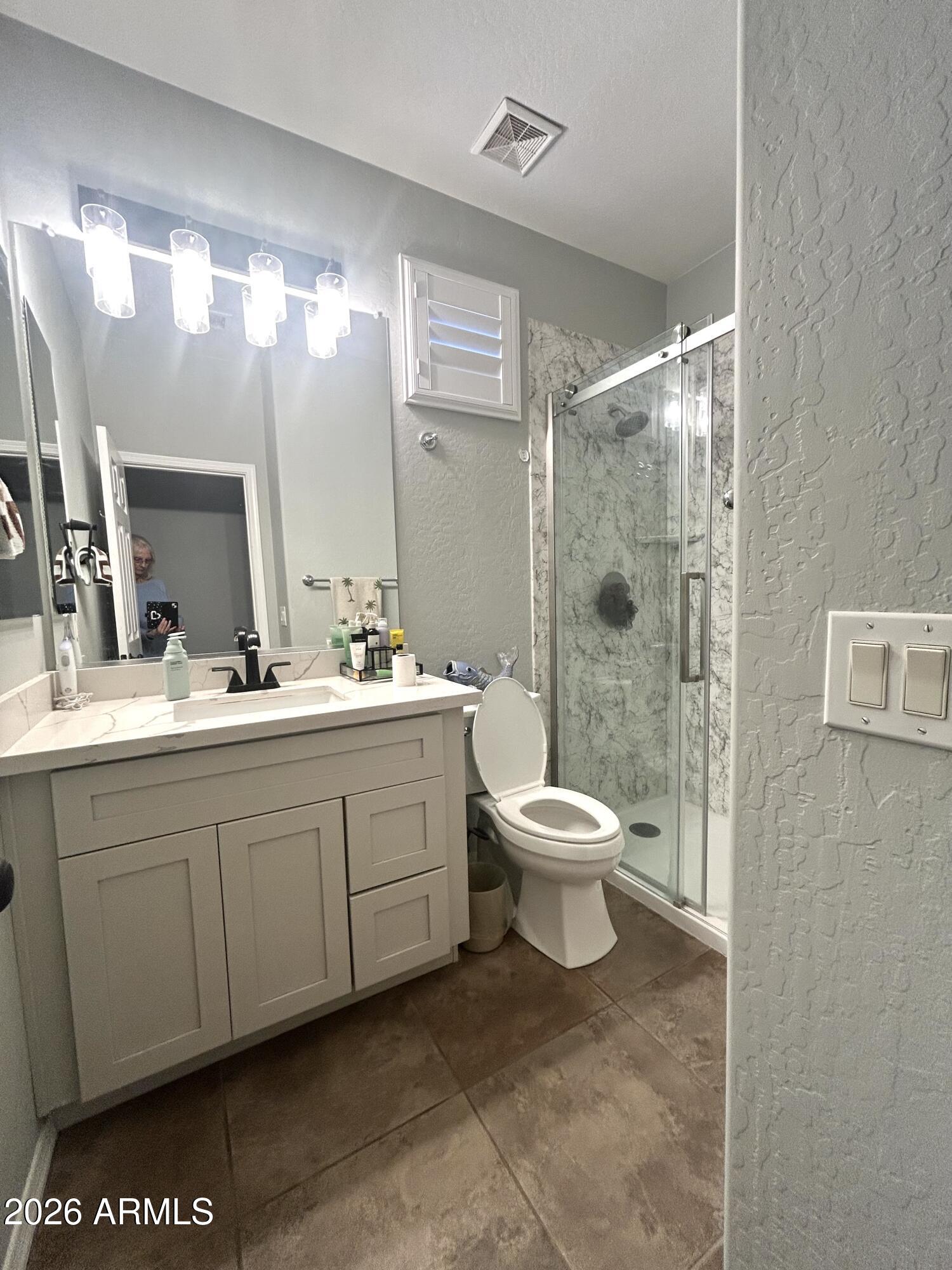 ANTHEM WEST UNIT 2 - Residential