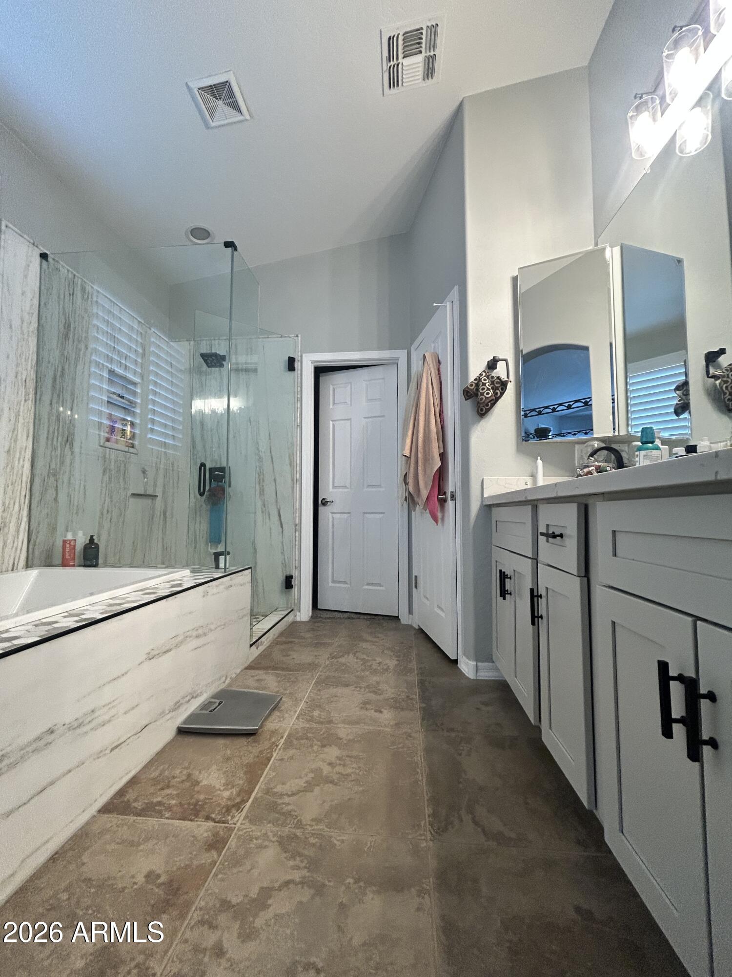 ANTHEM WEST UNIT 2 - Residential