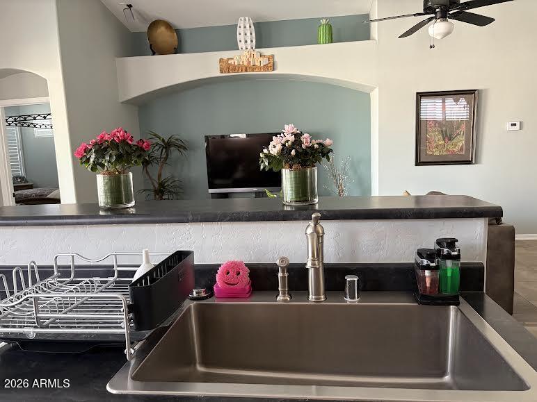 ANTHEM WEST UNIT 2 - Residential