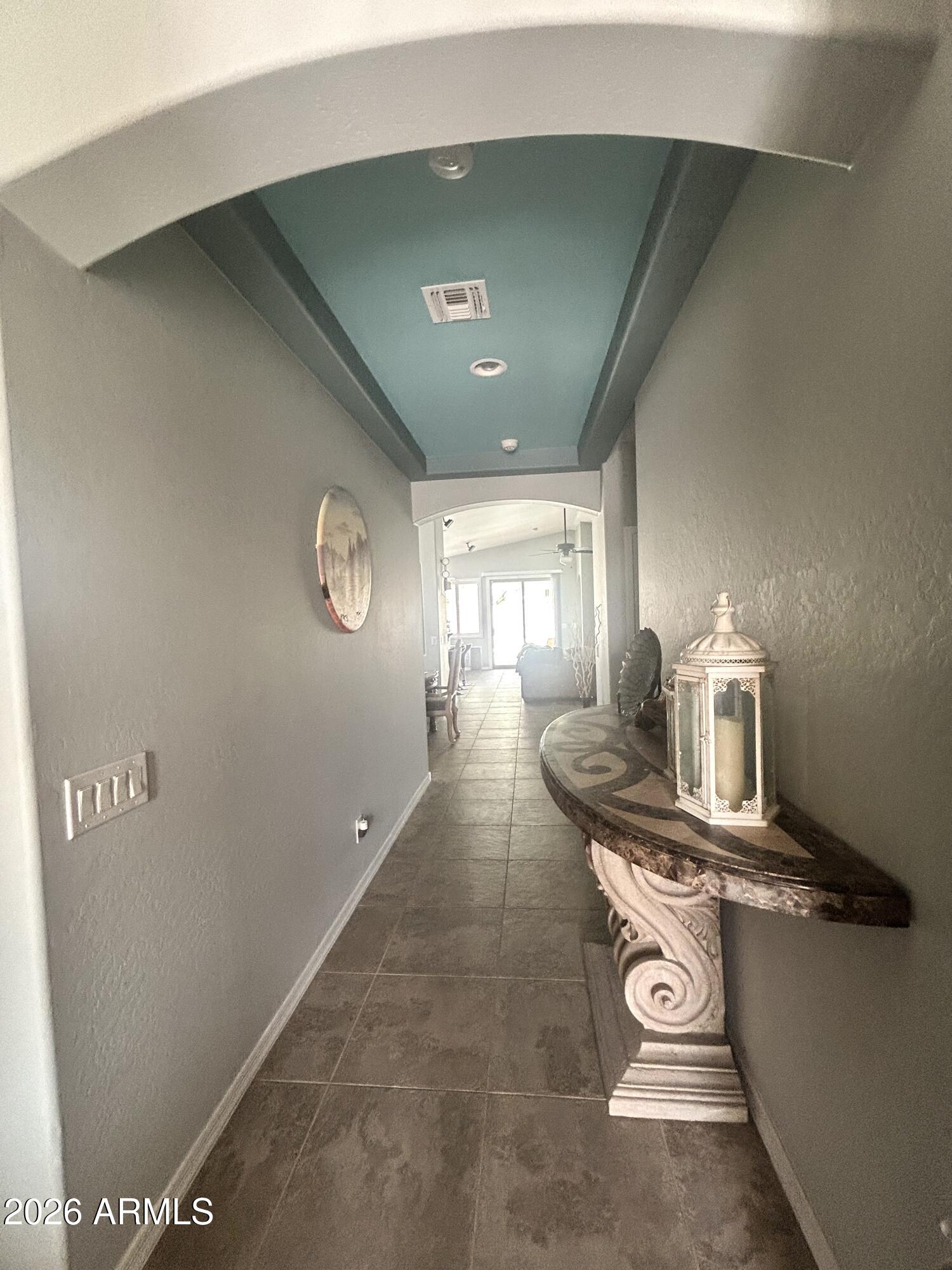 ANTHEM WEST UNIT 2 - Residential