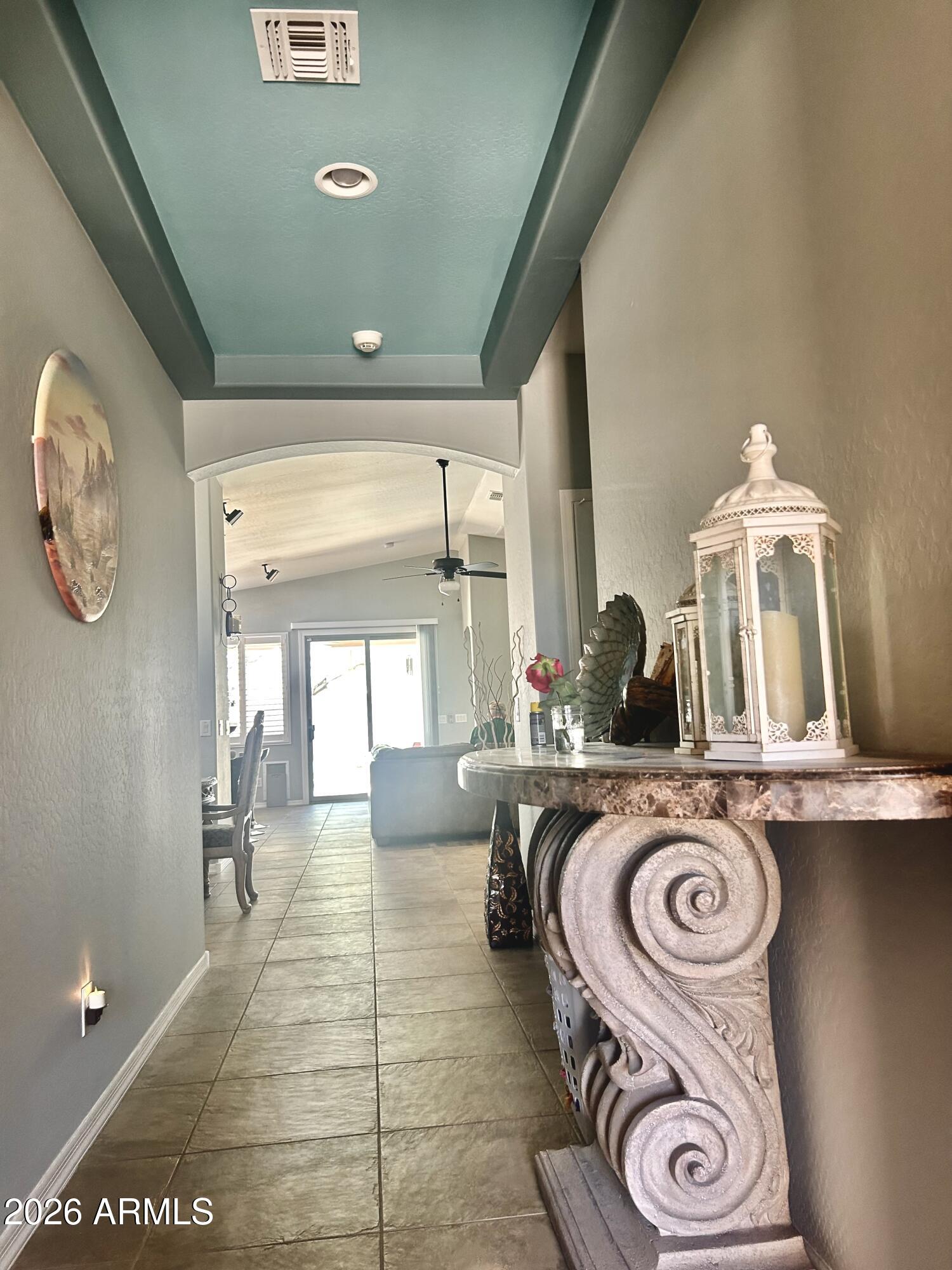 ANTHEM WEST UNIT 2 - Residential