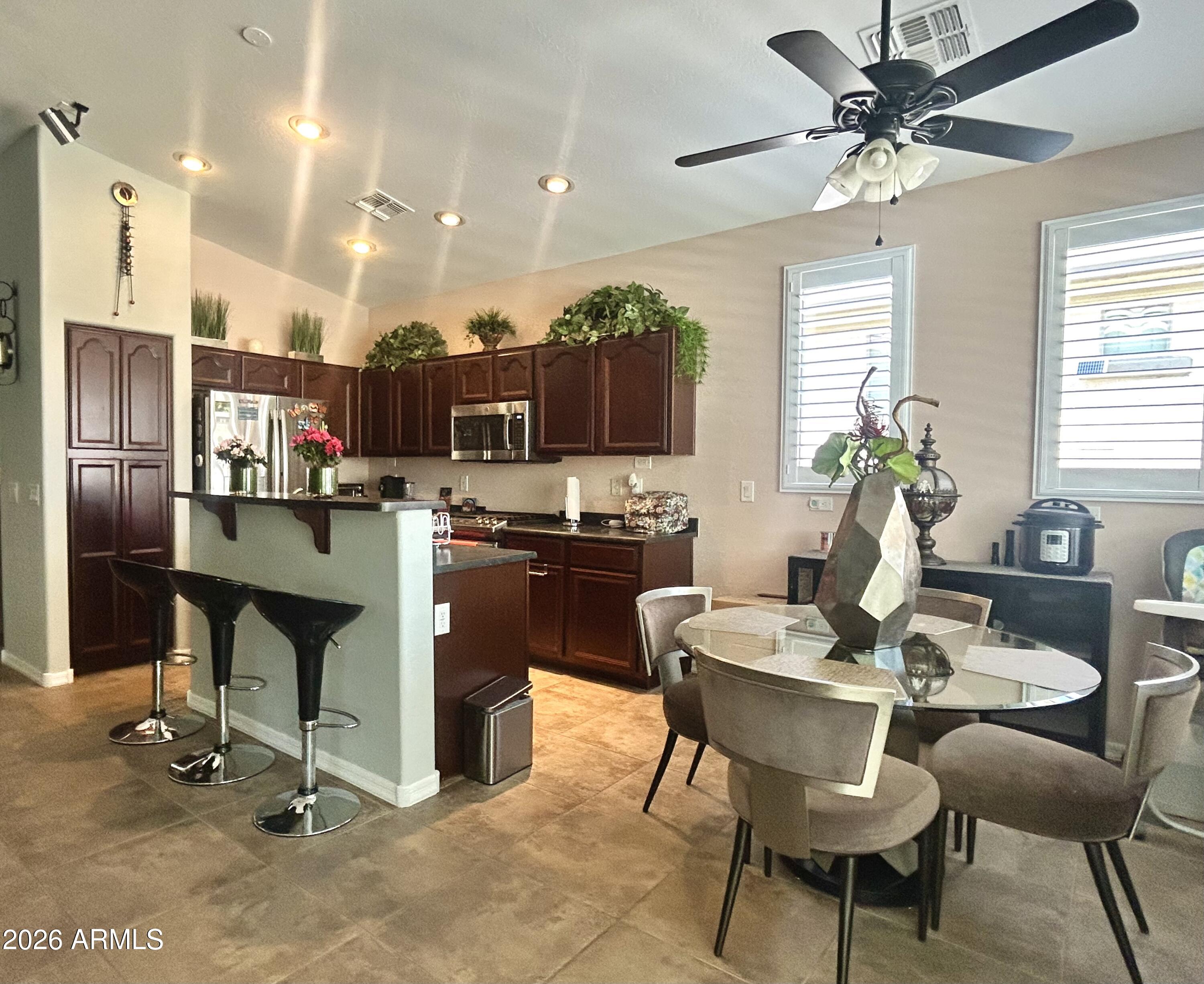ANTHEM WEST UNIT 2 - Residential