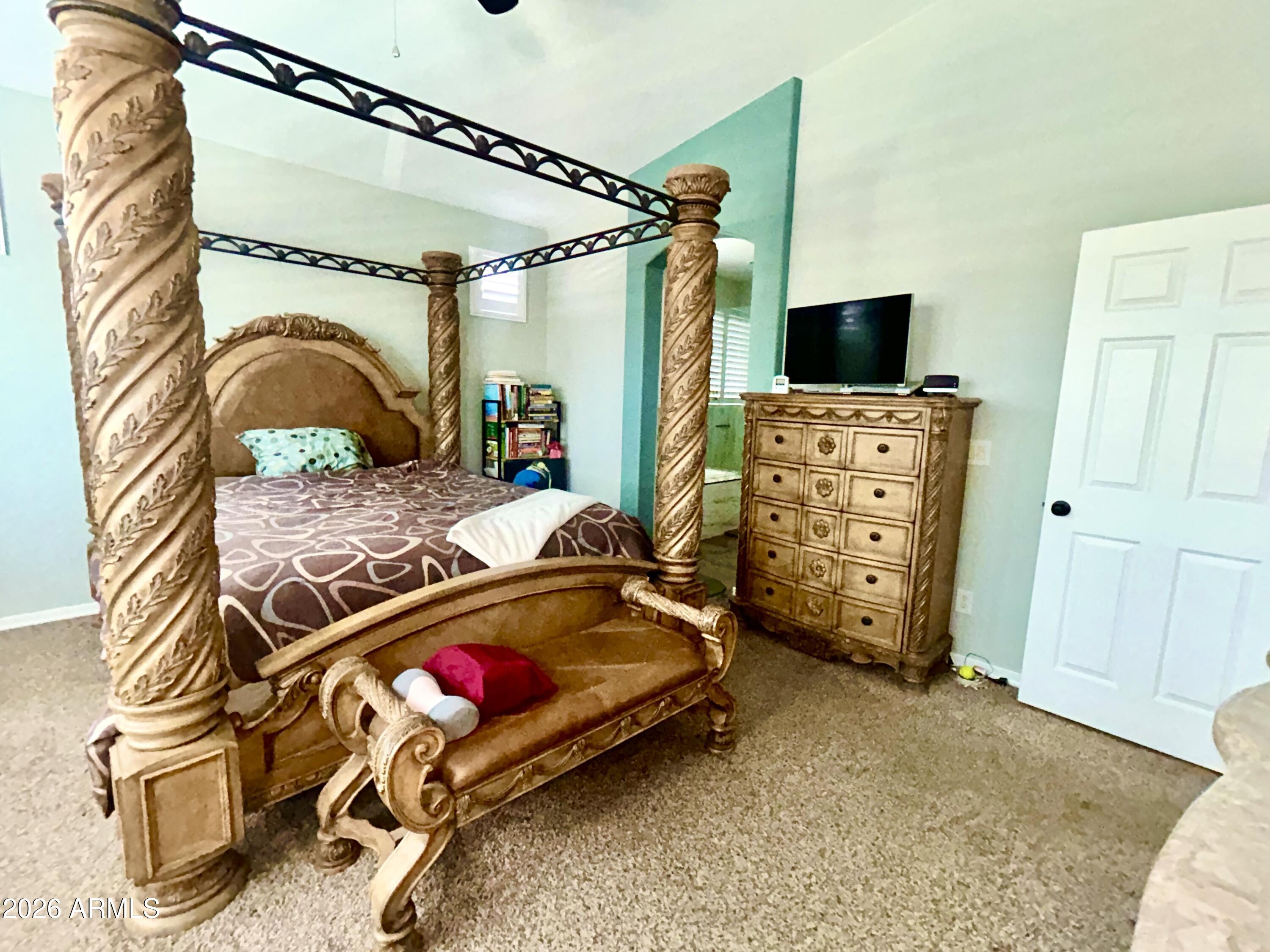 ANTHEM WEST UNIT 2 - Residential