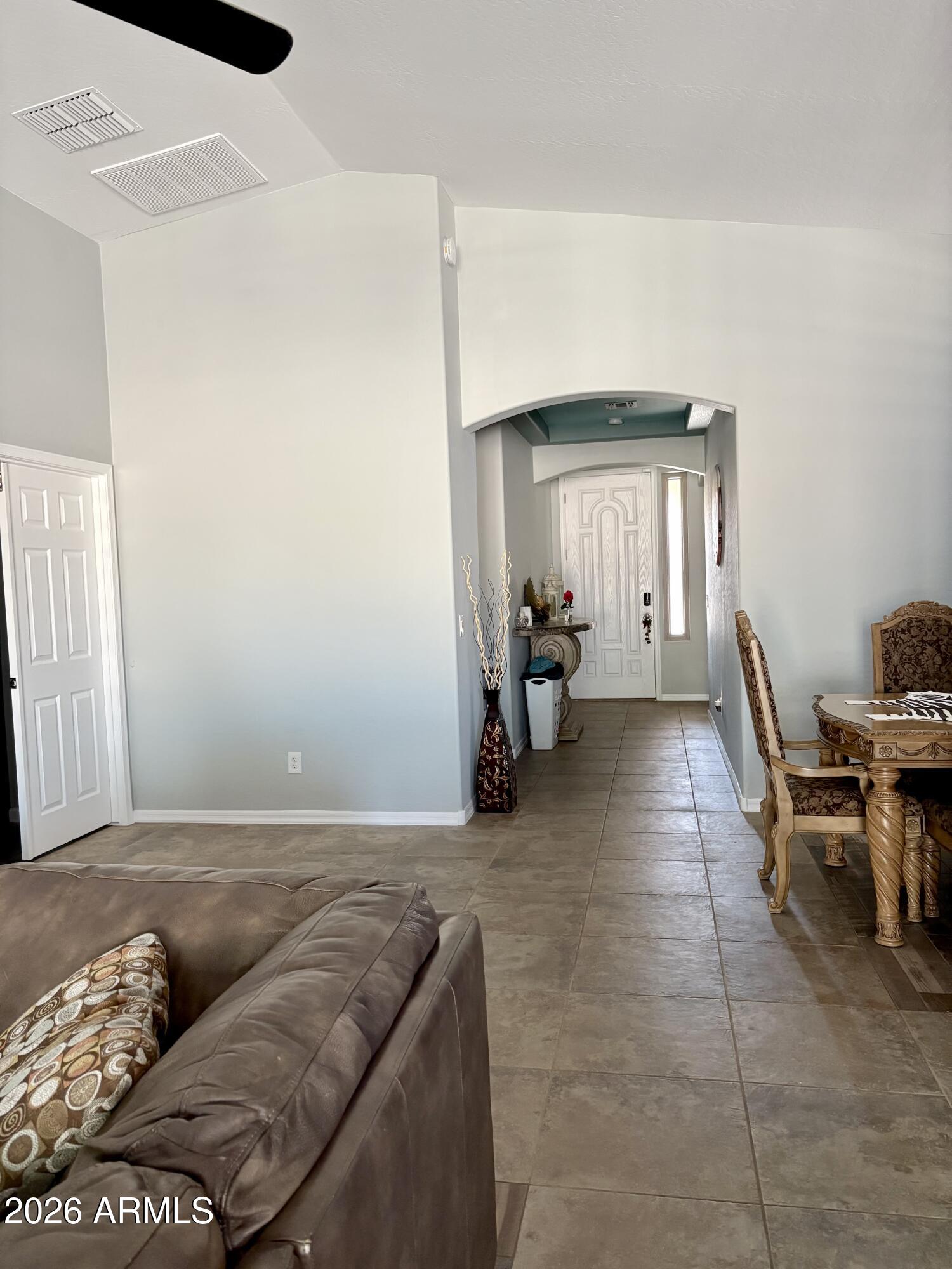 ANTHEM WEST UNIT 2 - Residential