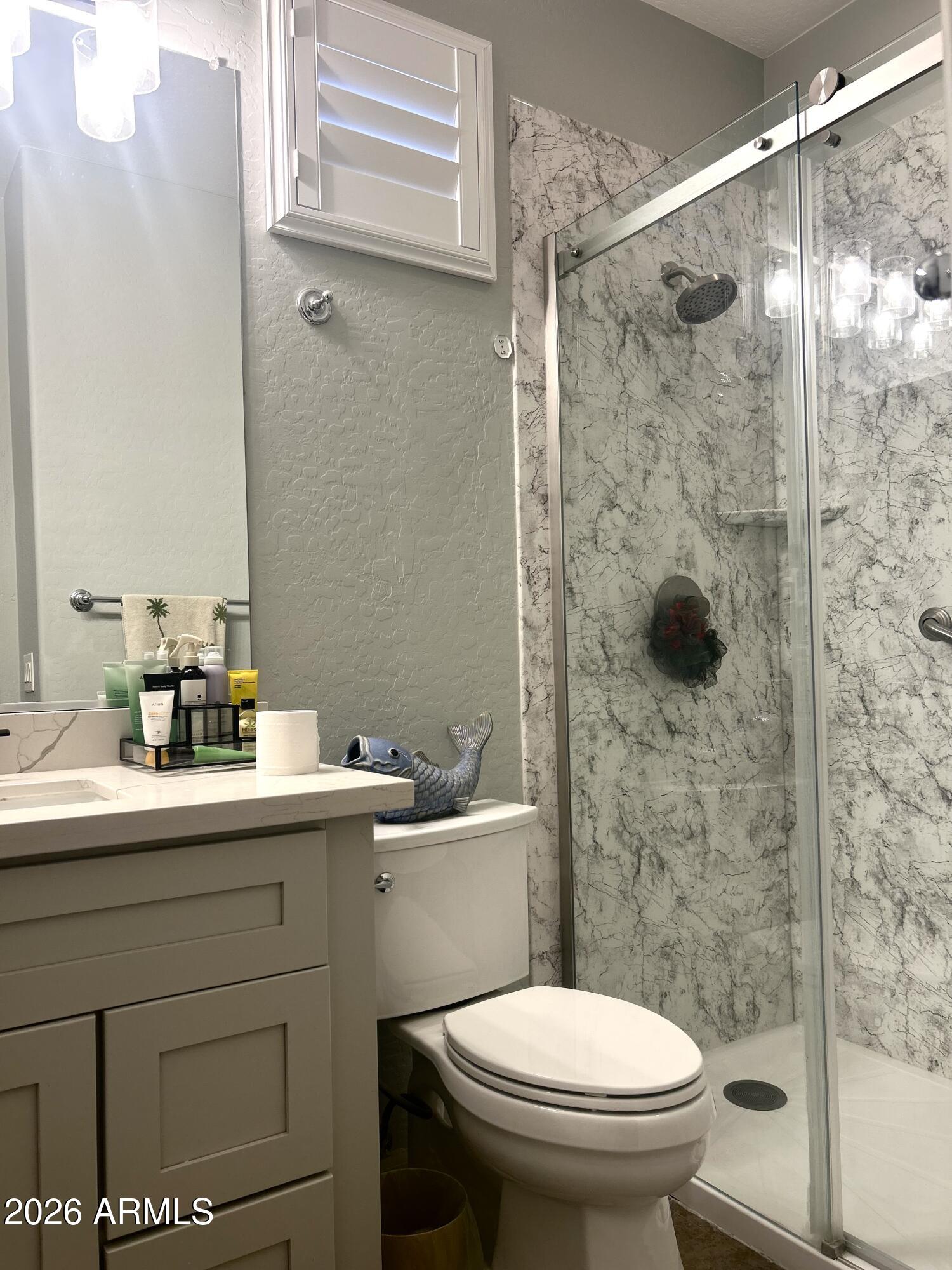 ANTHEM WEST UNIT 2 - Residential