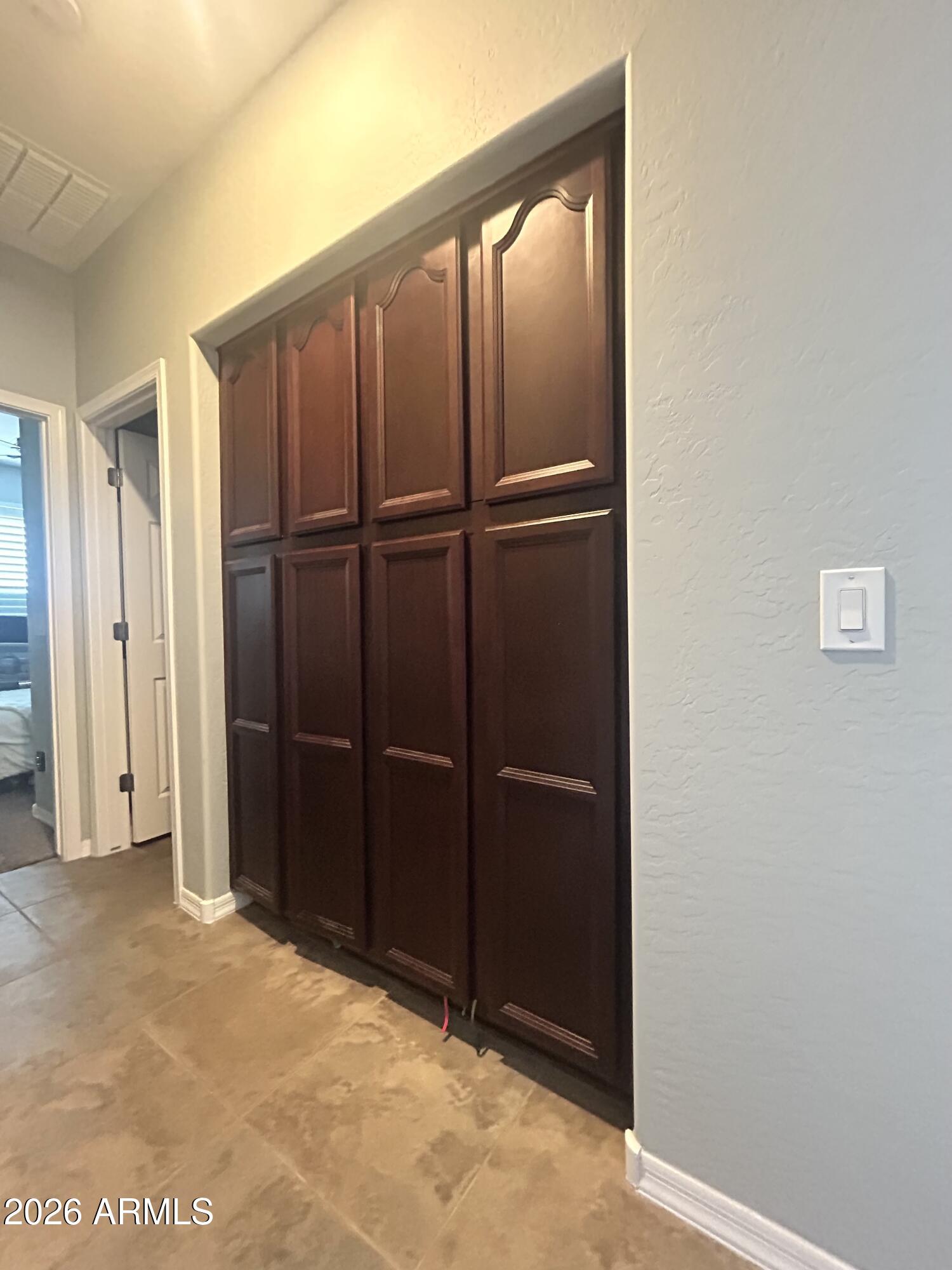 ANTHEM WEST UNIT 2 - Residential