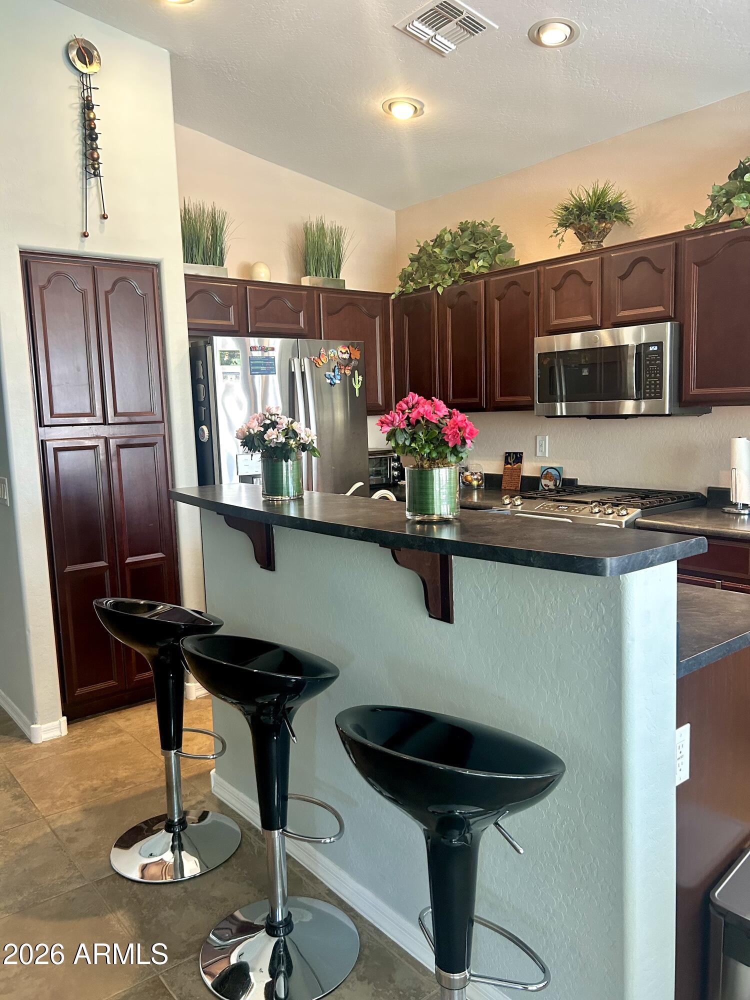ANTHEM WEST UNIT 2 - Residential