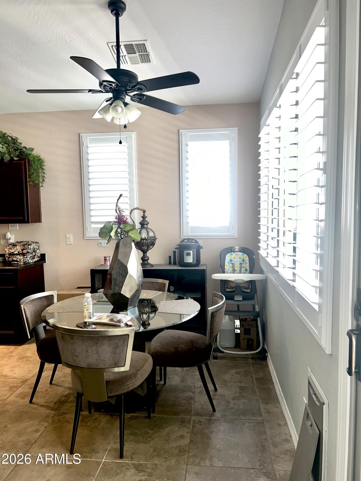 ANTHEM WEST UNIT 2 - Residential