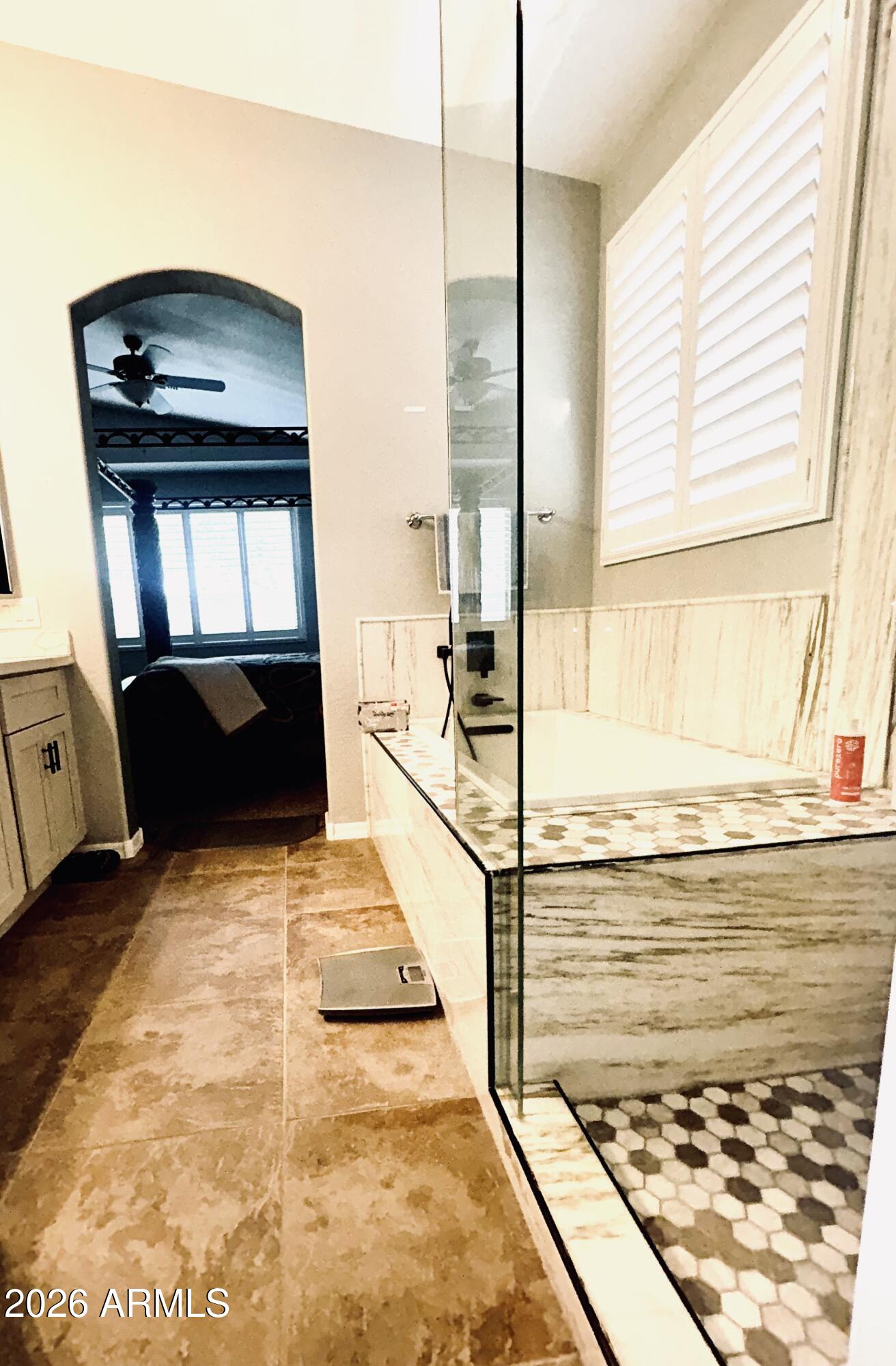 ANTHEM WEST UNIT 2 - Residential