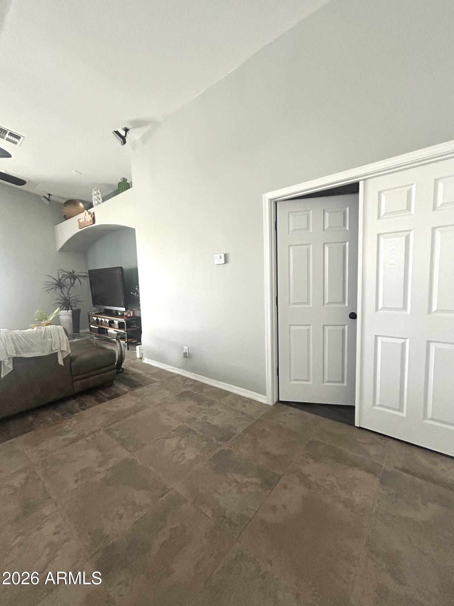 ANTHEM WEST UNIT 2 - Residential
