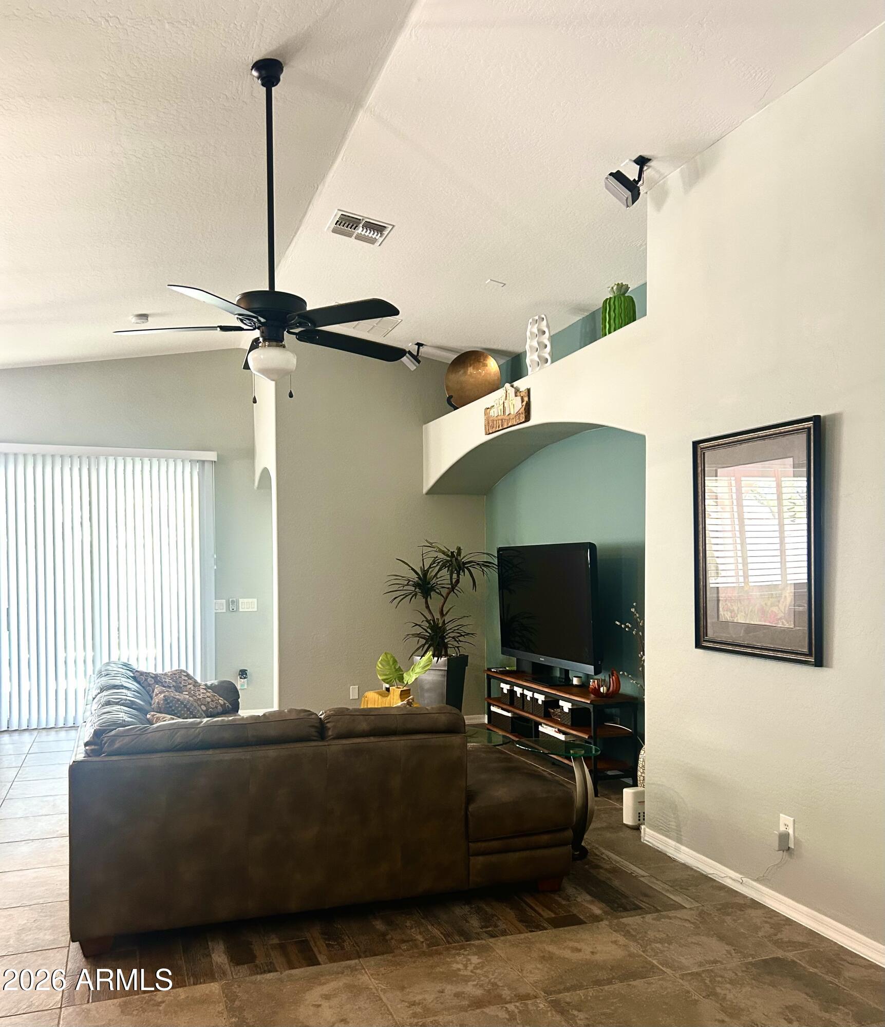ANTHEM WEST UNIT 2 - Residential