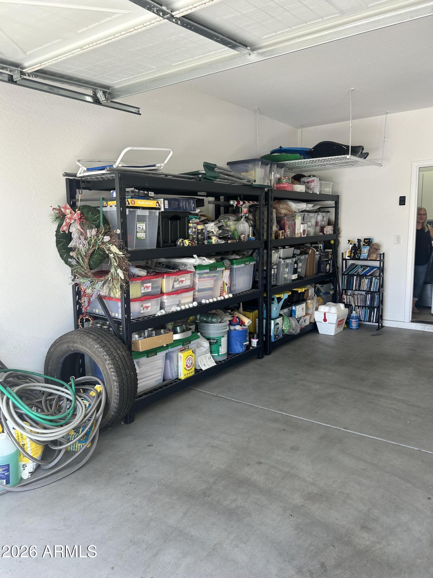 ANTHEM WEST UNIT 2 - Residential