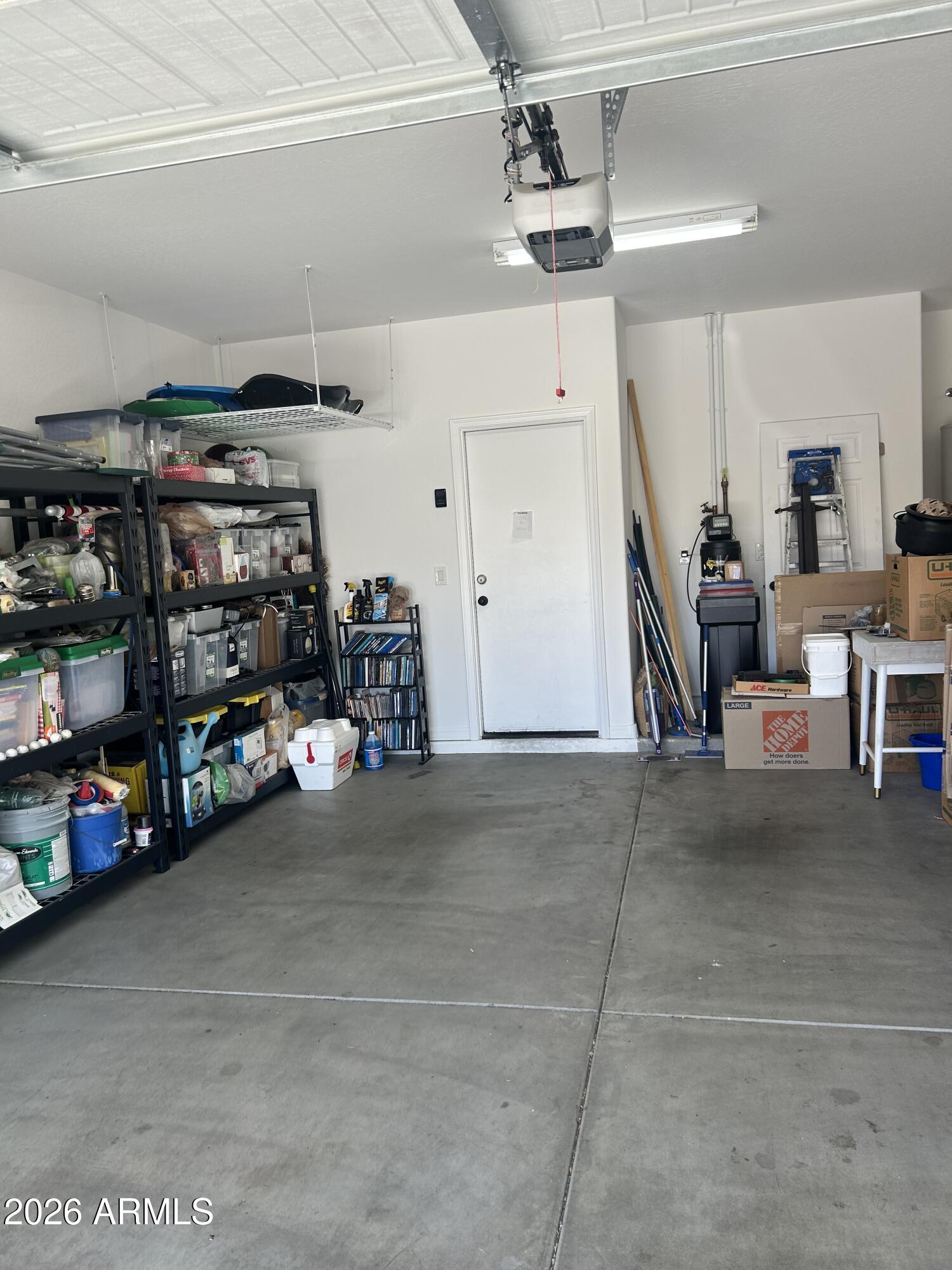 ANTHEM WEST UNIT 2 - Residential
