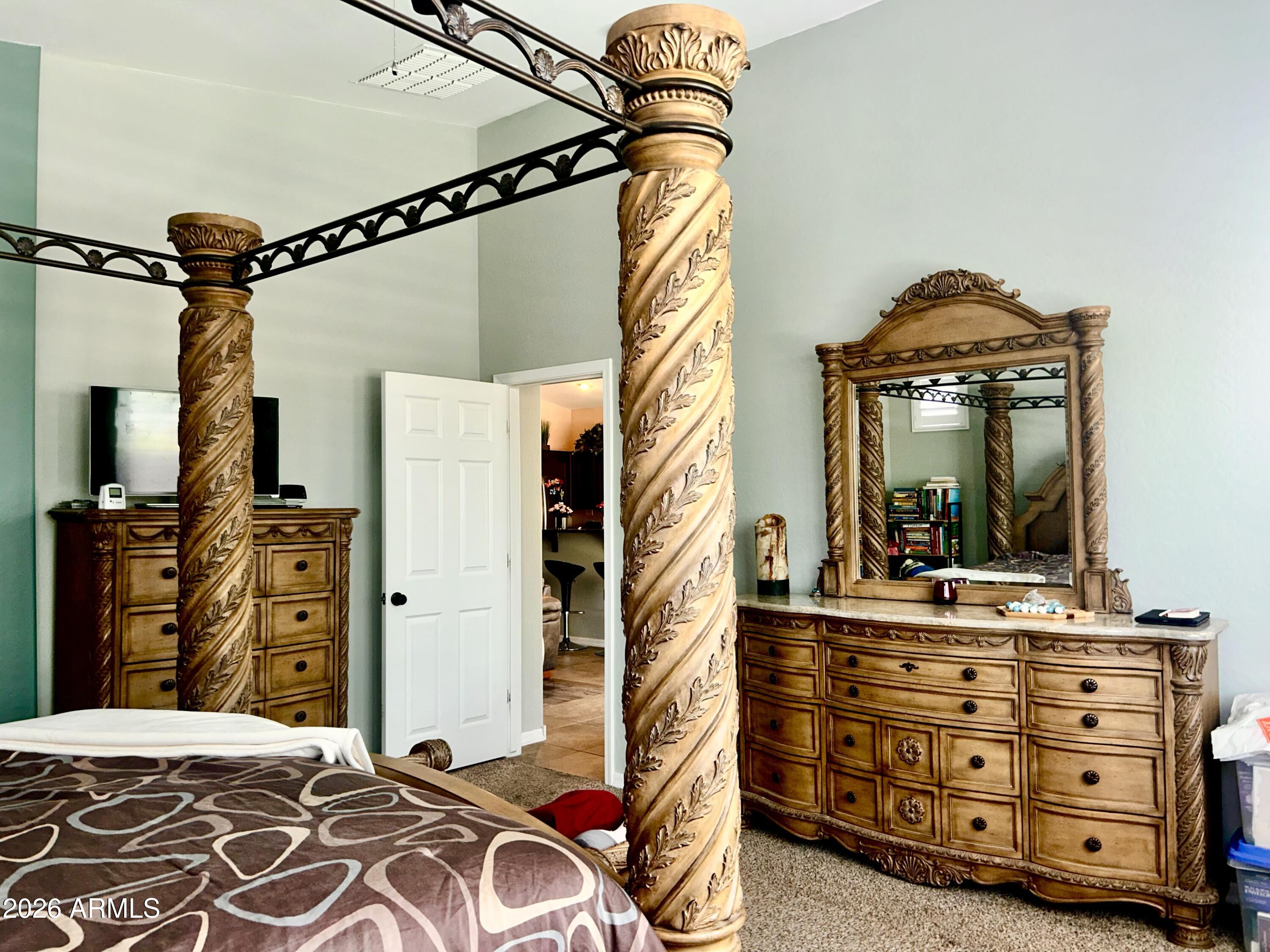 ANTHEM WEST UNIT 2 - Residential