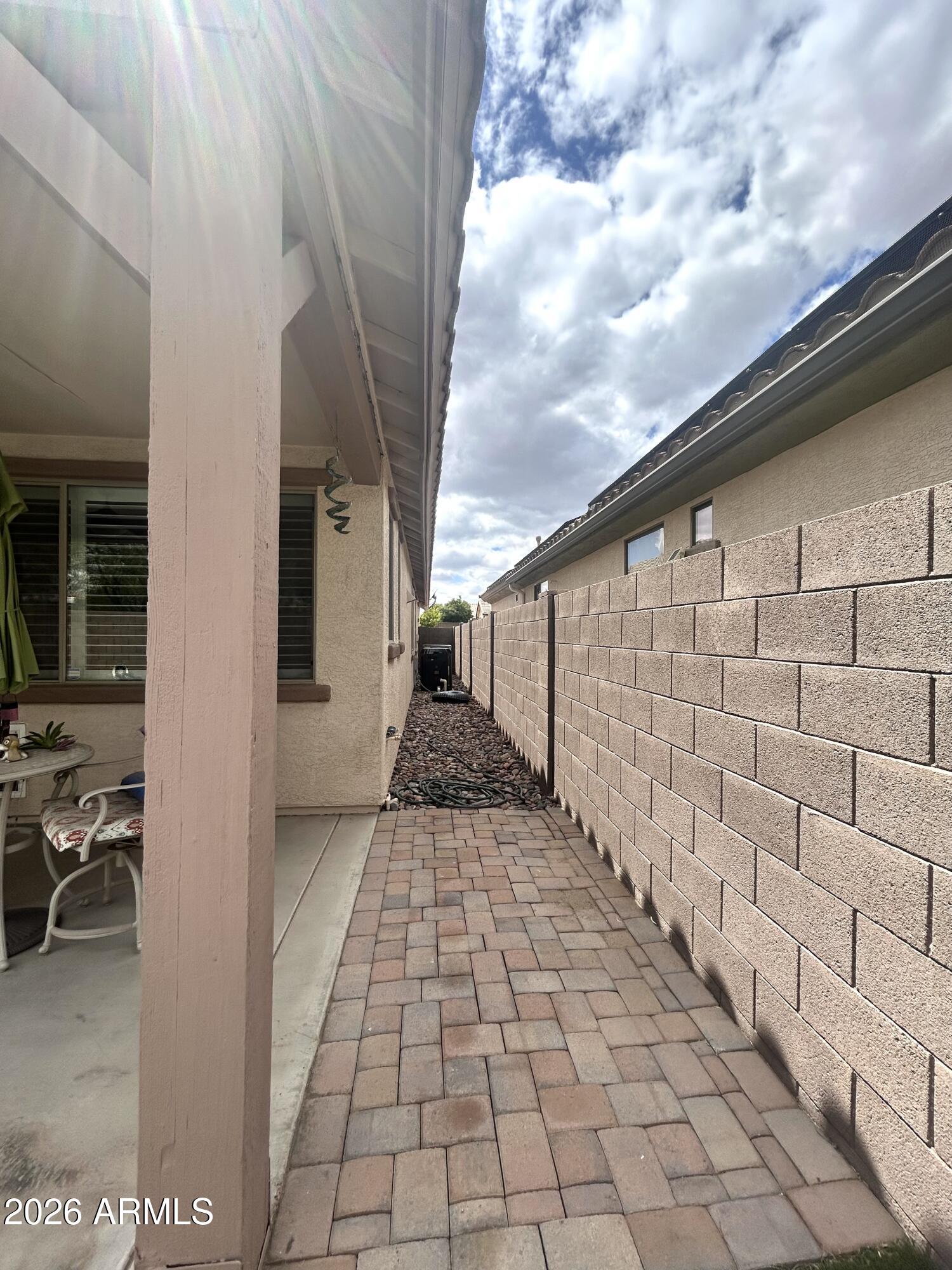 ANTHEM WEST UNIT 2 - Residential