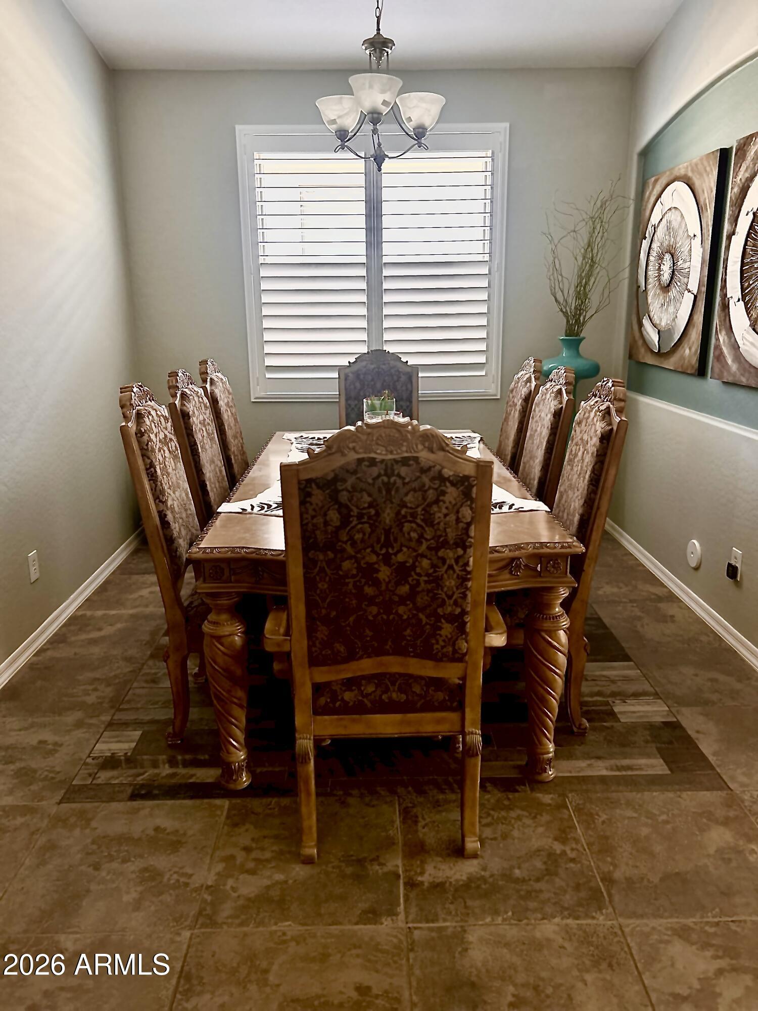 ANTHEM WEST UNIT 2 - Residential