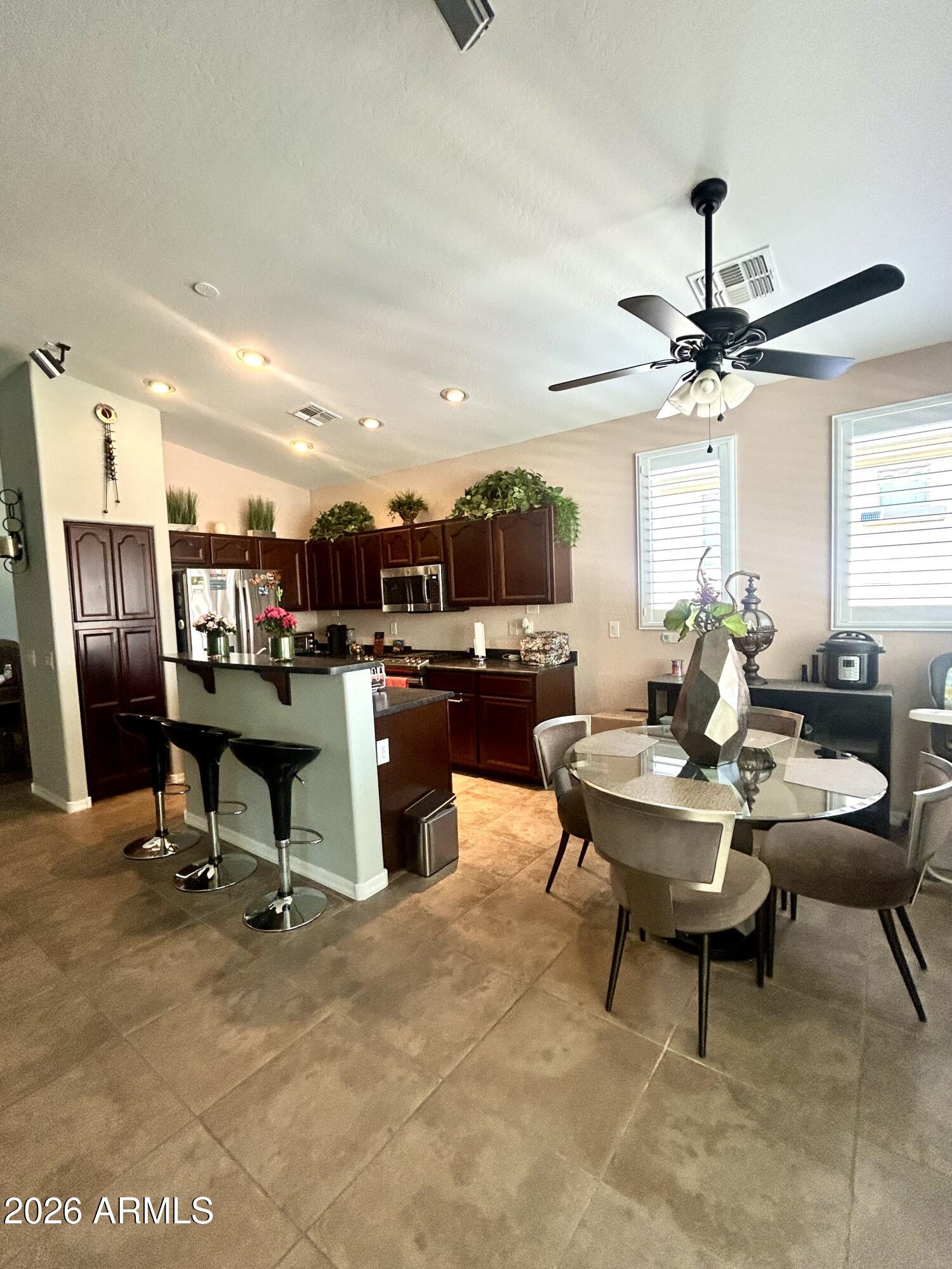 ANTHEM WEST UNIT 2 - Residential
