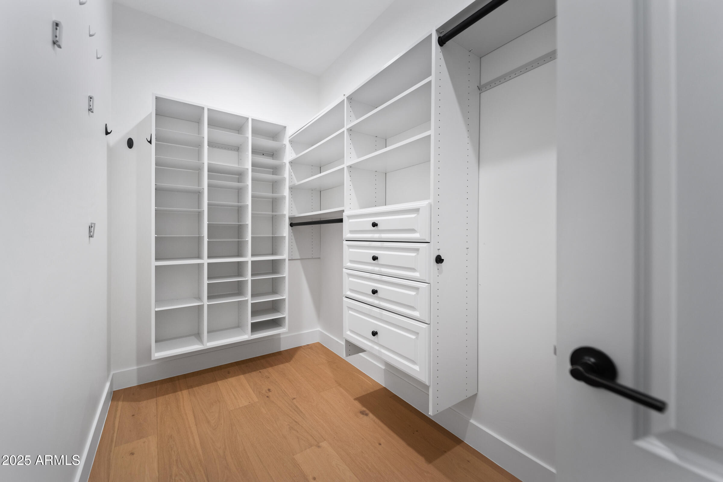 DOUBLETREE ESTATES - Residential