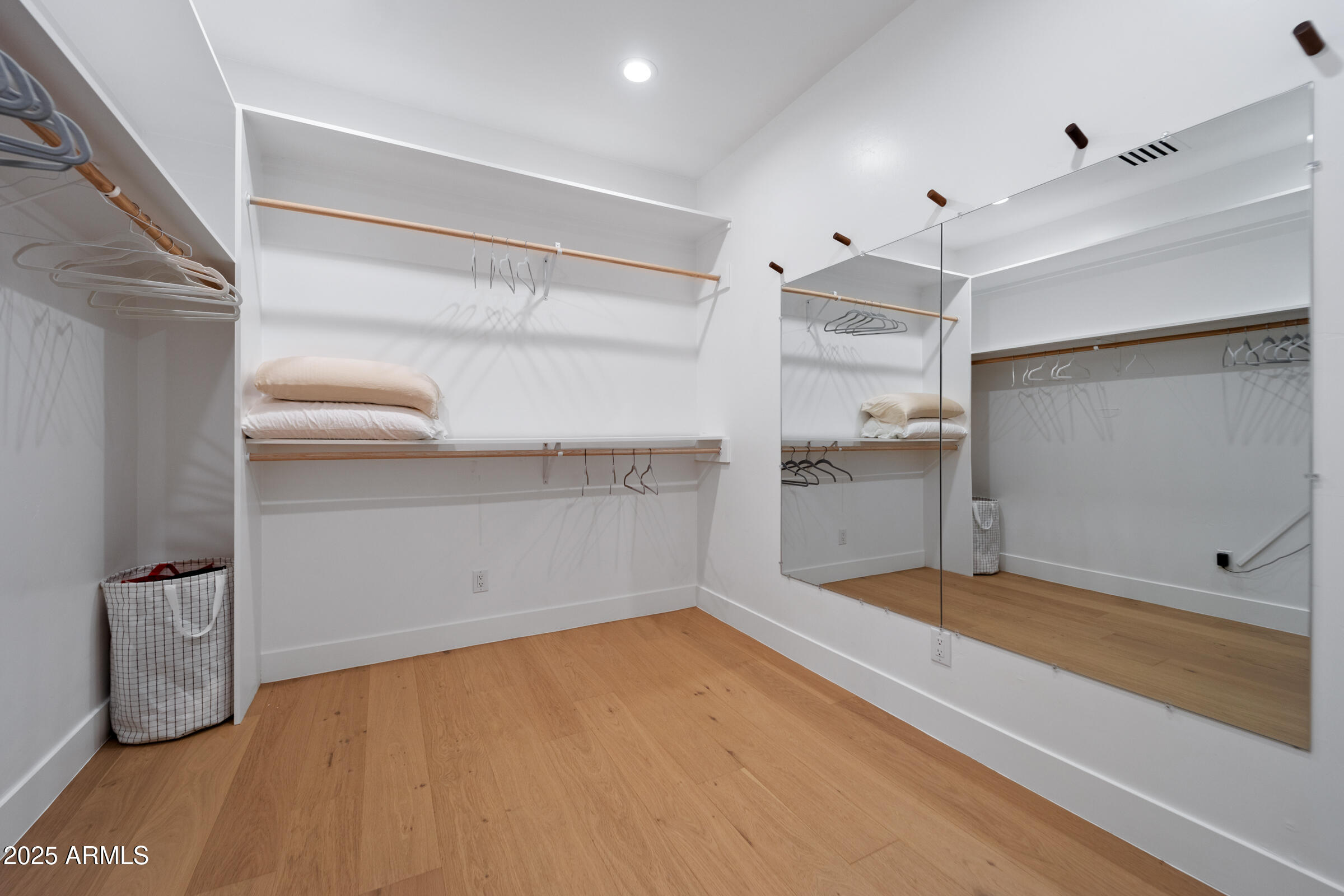 DOUBLETREE ESTATES - Residential