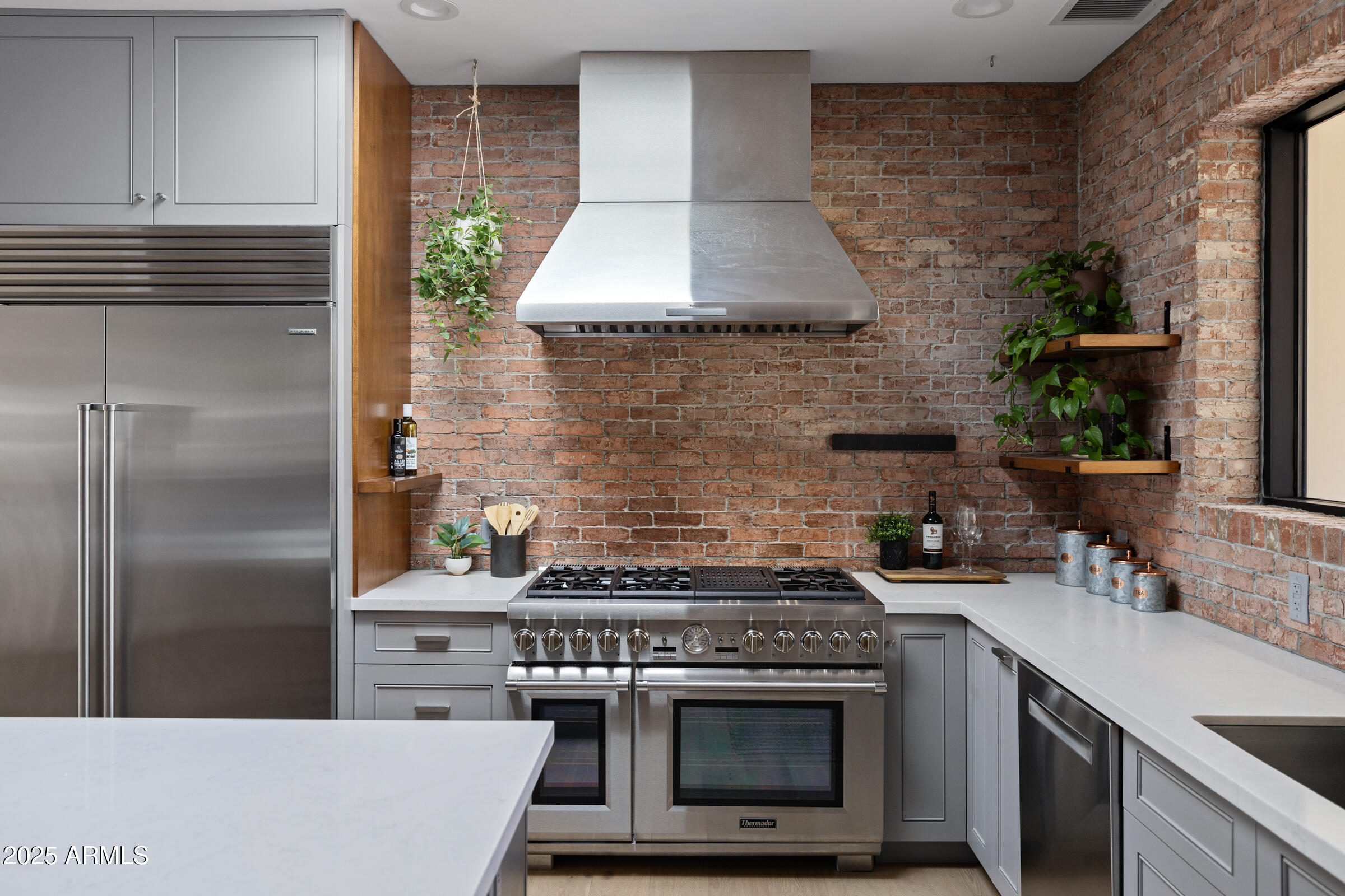 DOUBLETREE ESTATES - Residential
