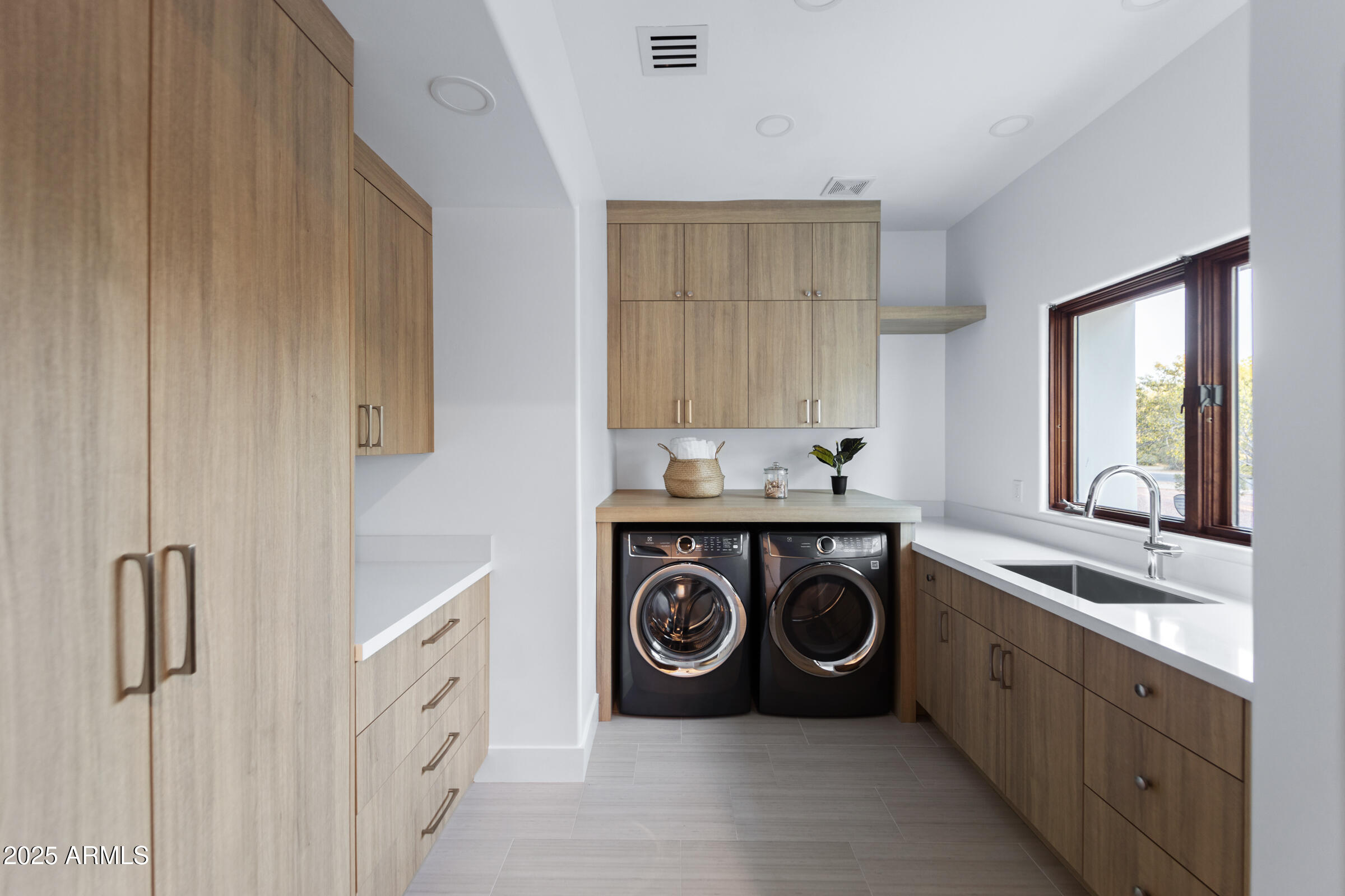 DOUBLETREE ESTATES - Residential