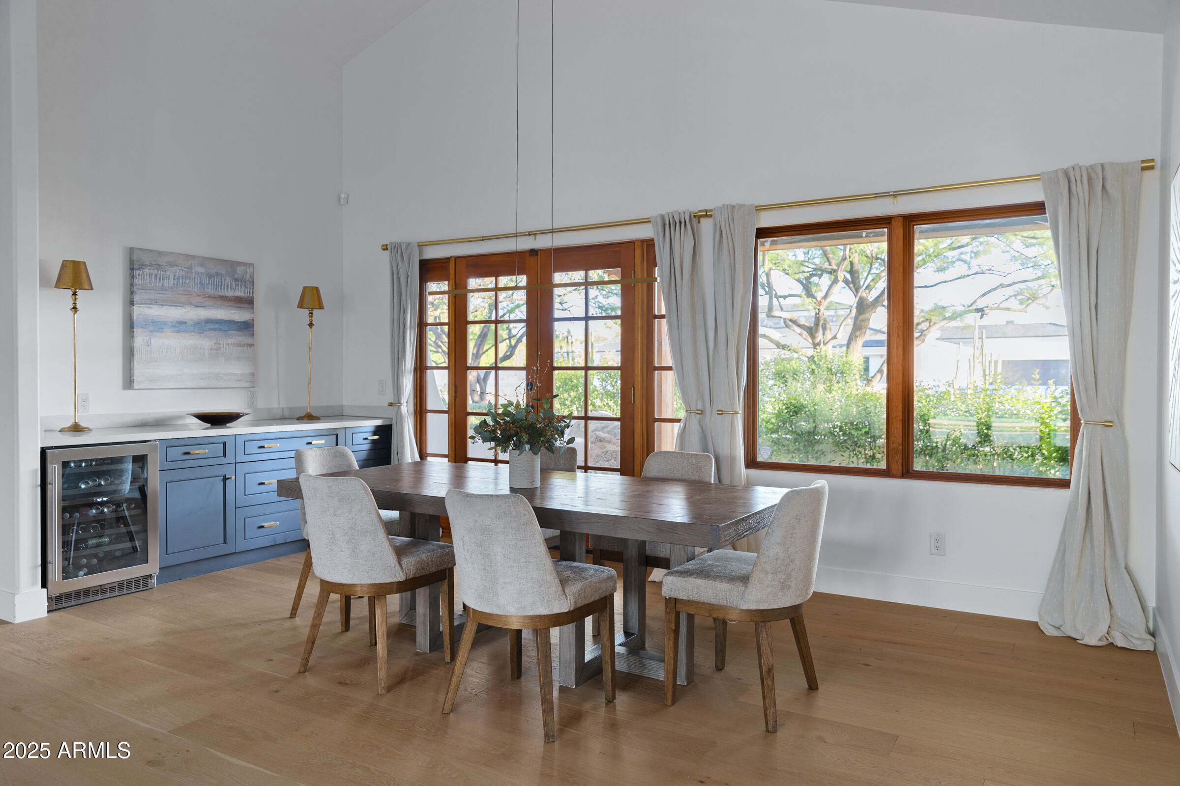 DOUBLETREE ESTATES - Residential