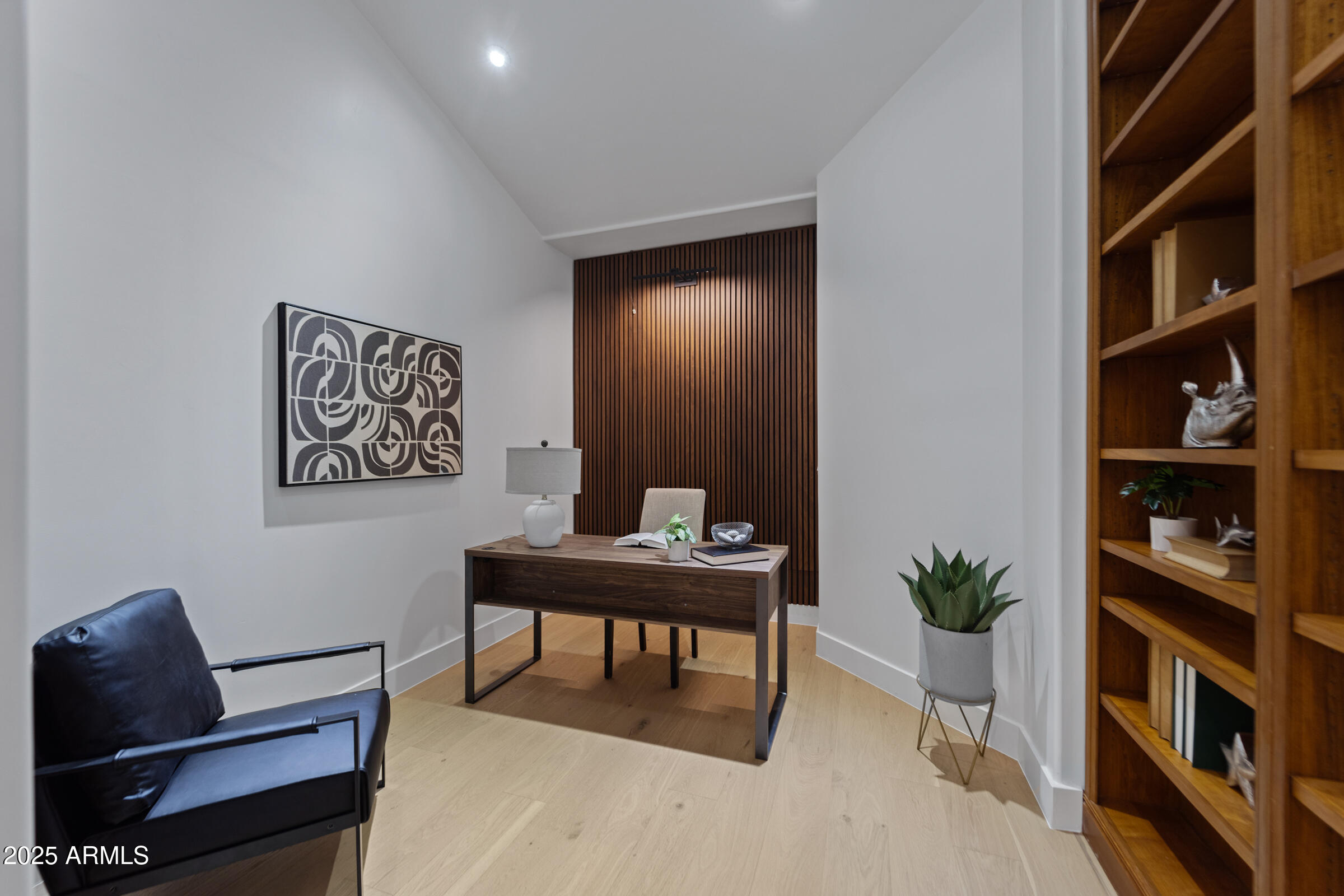 DOUBLETREE ESTATES - Residential