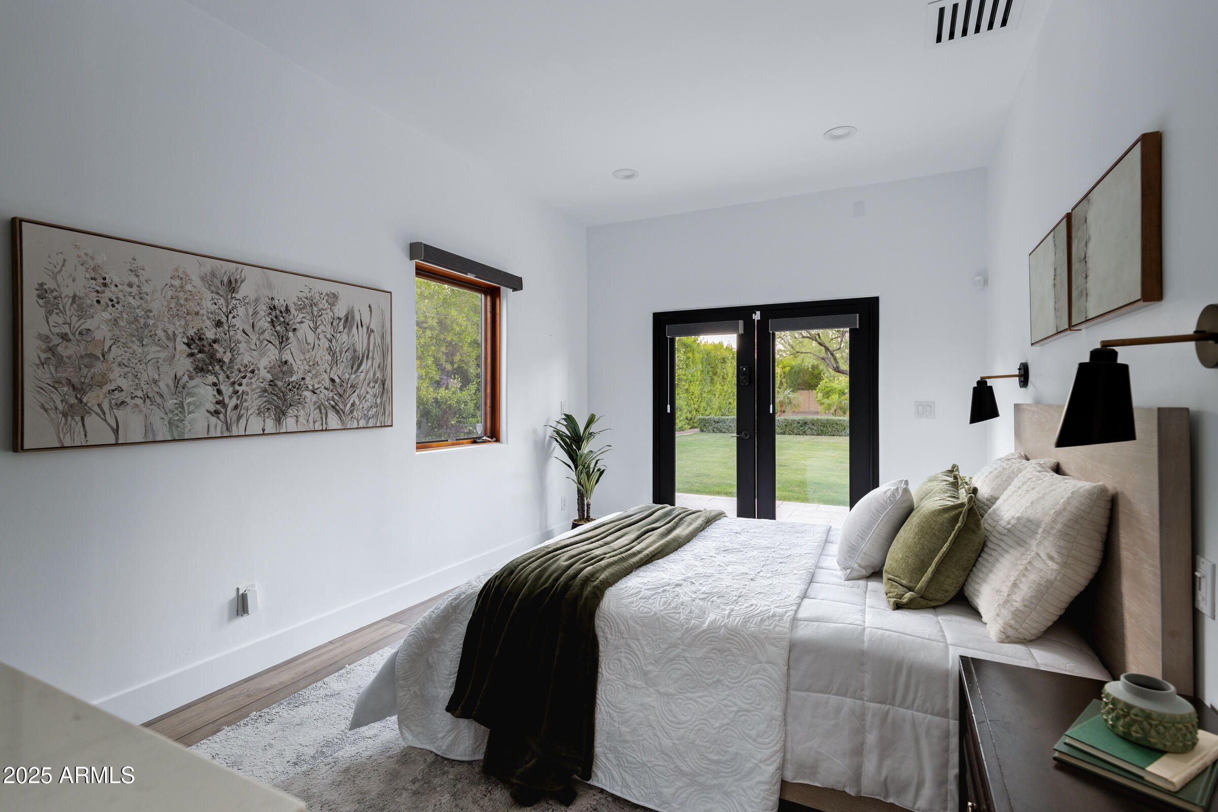 DOUBLETREE ESTATES - Residential