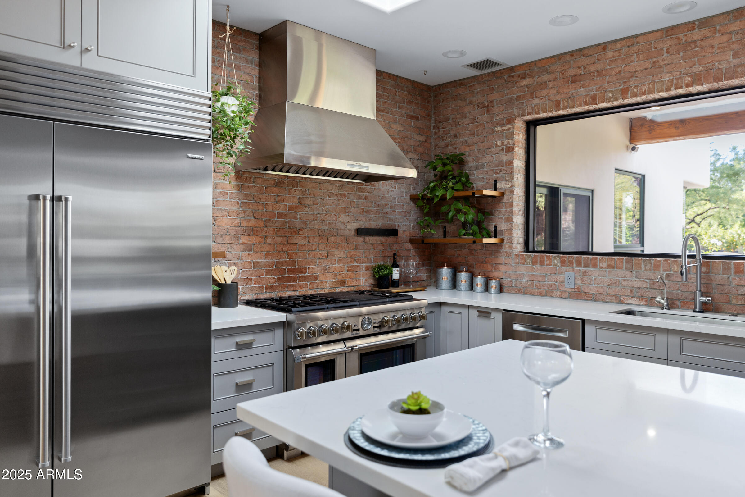 DOUBLETREE ESTATES - Residential
