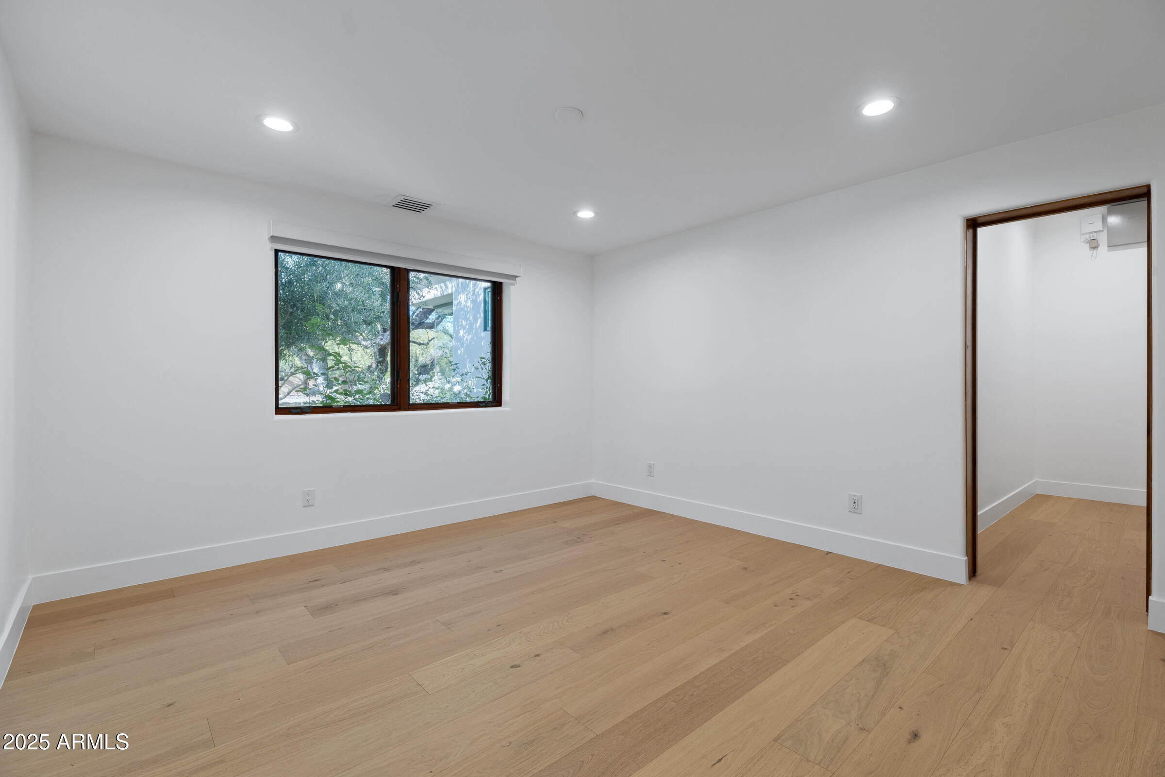 DOUBLETREE ESTATES - Residential