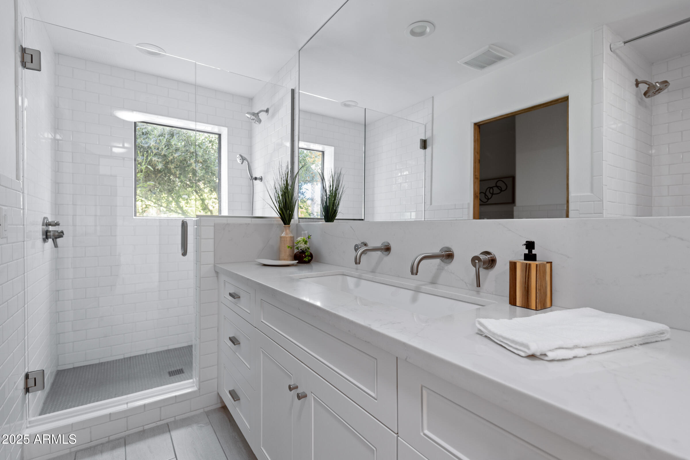 DOUBLETREE ESTATES - Residential