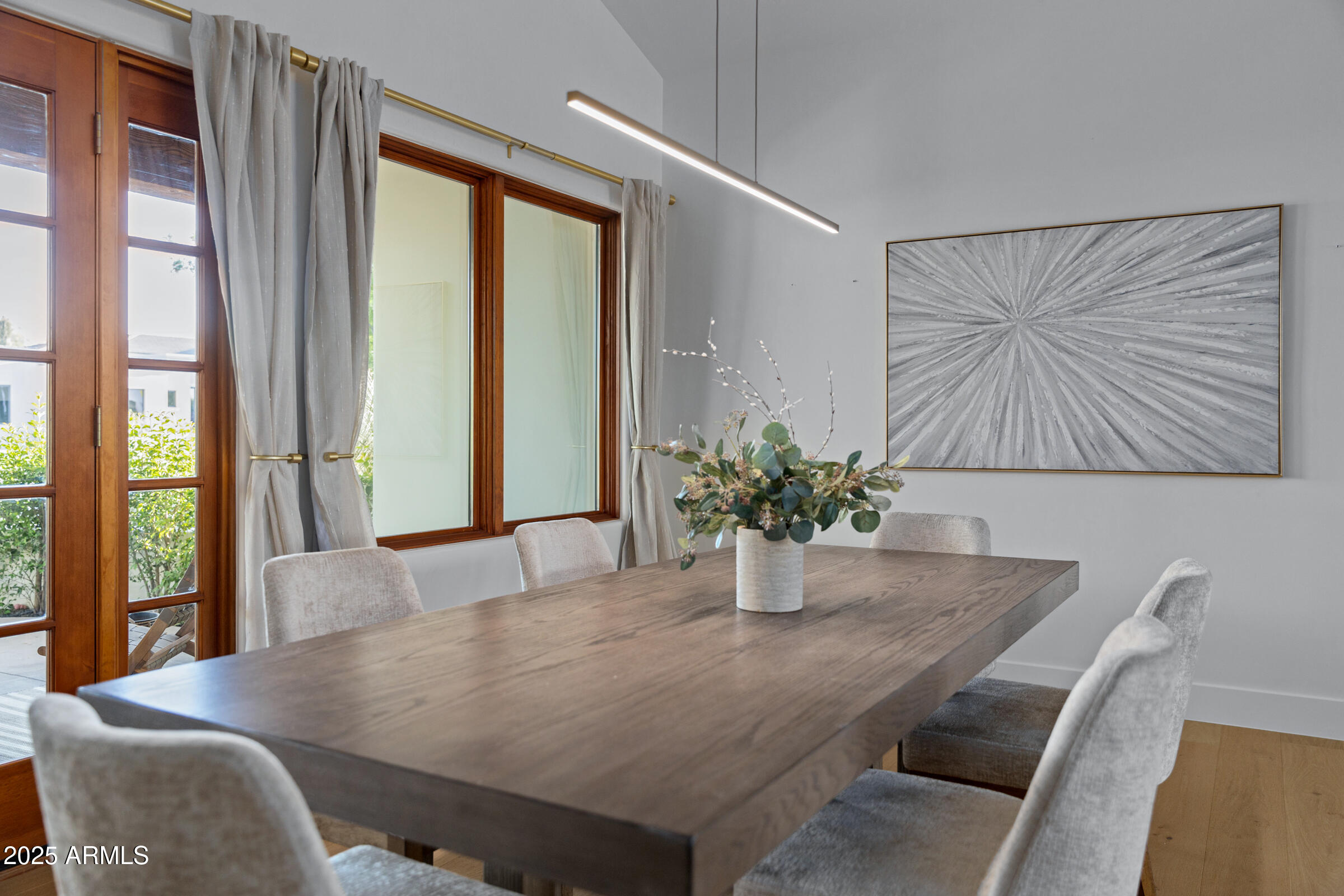 DOUBLETREE ESTATES - Residential