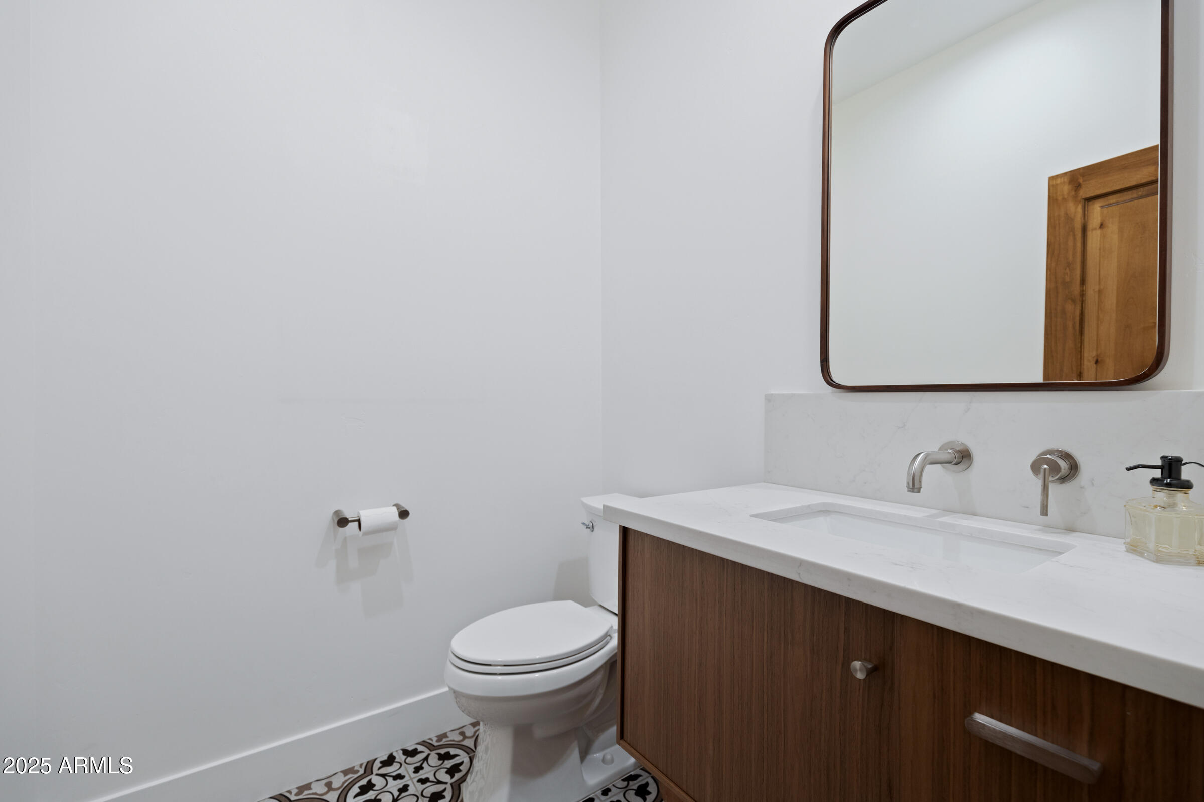 DOUBLETREE ESTATES - Residential