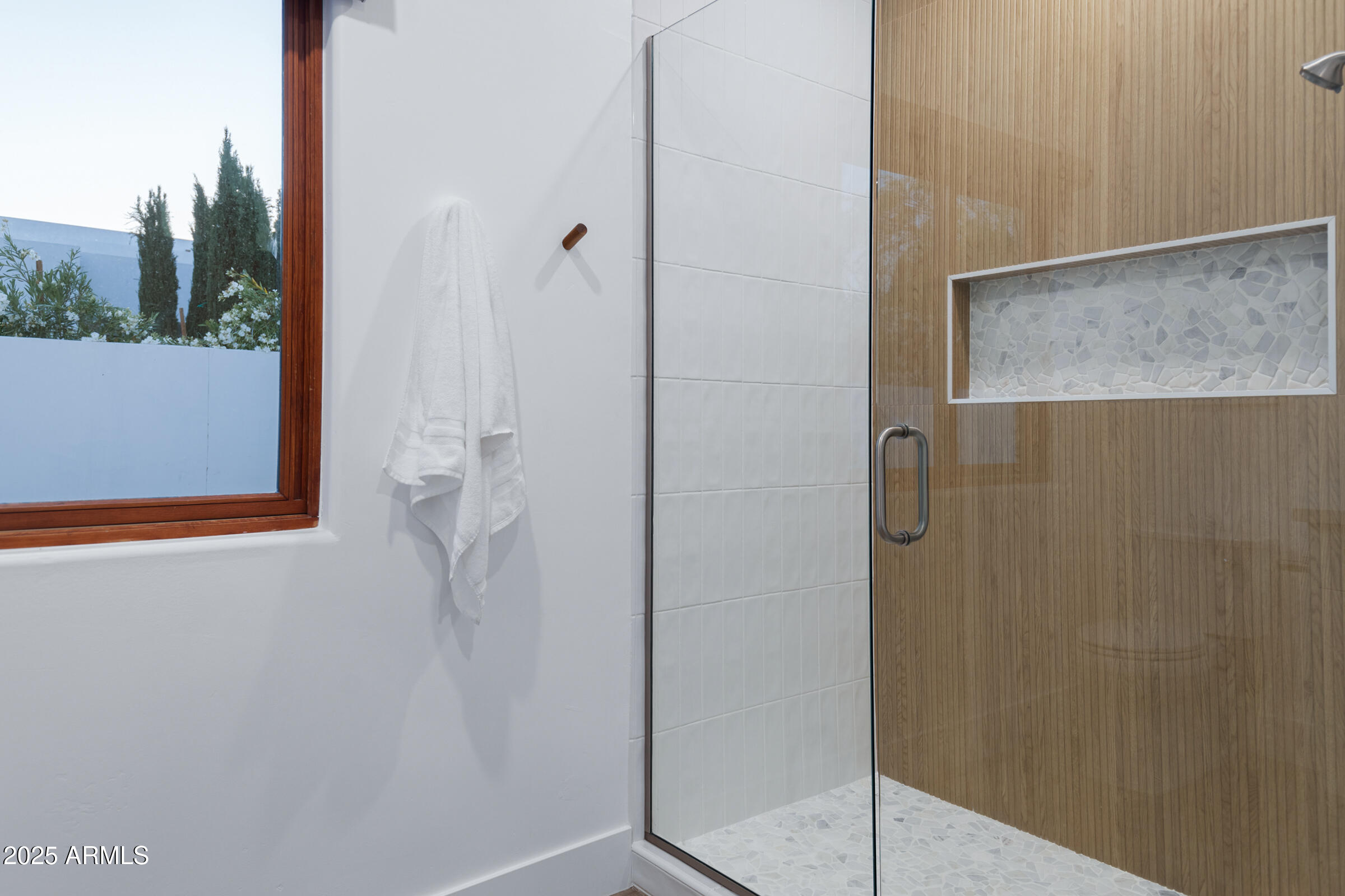 DOUBLETREE ESTATES - Residential