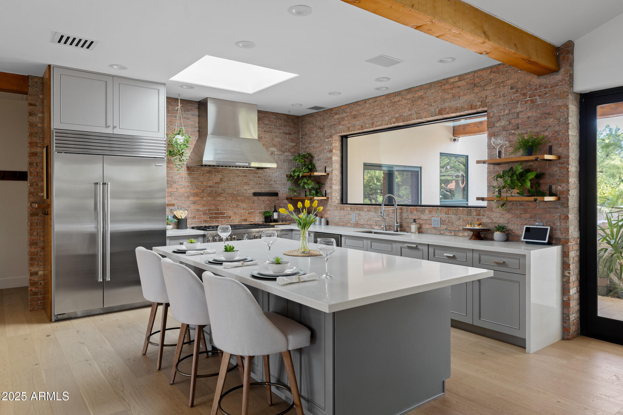 DOUBLETREE ESTATES - Residential