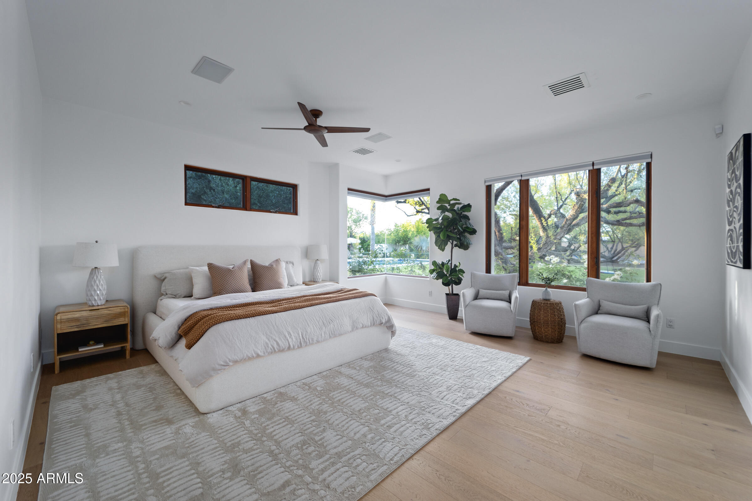 DOUBLETREE ESTATES - Residential