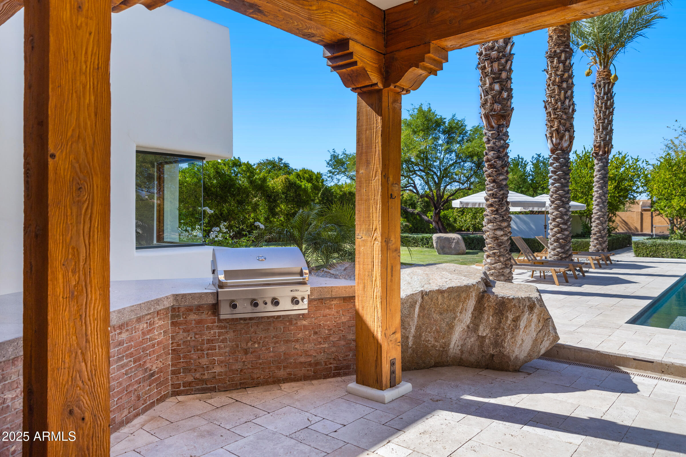DOUBLETREE ESTATES - Residential
