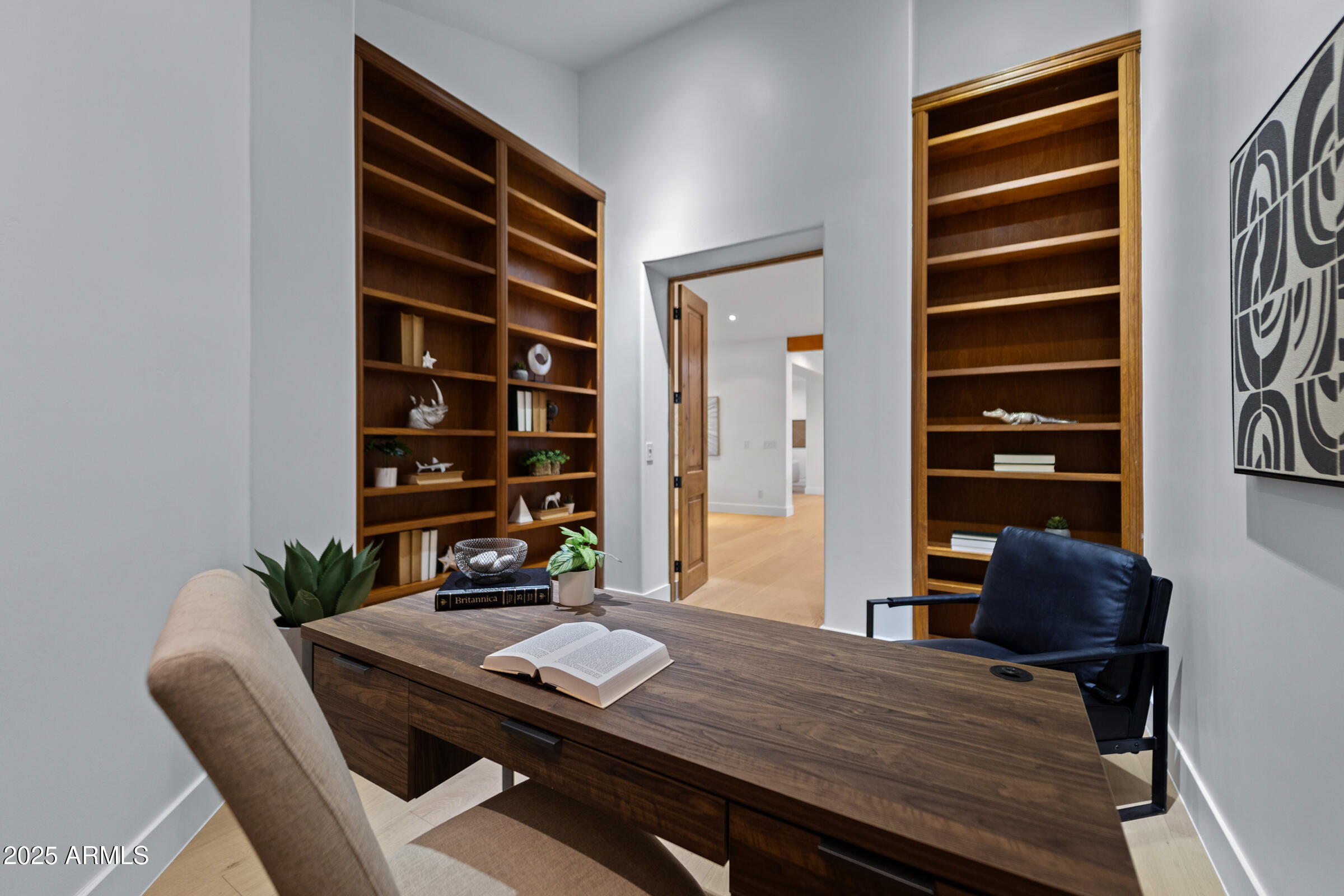 DOUBLETREE ESTATES - Residential