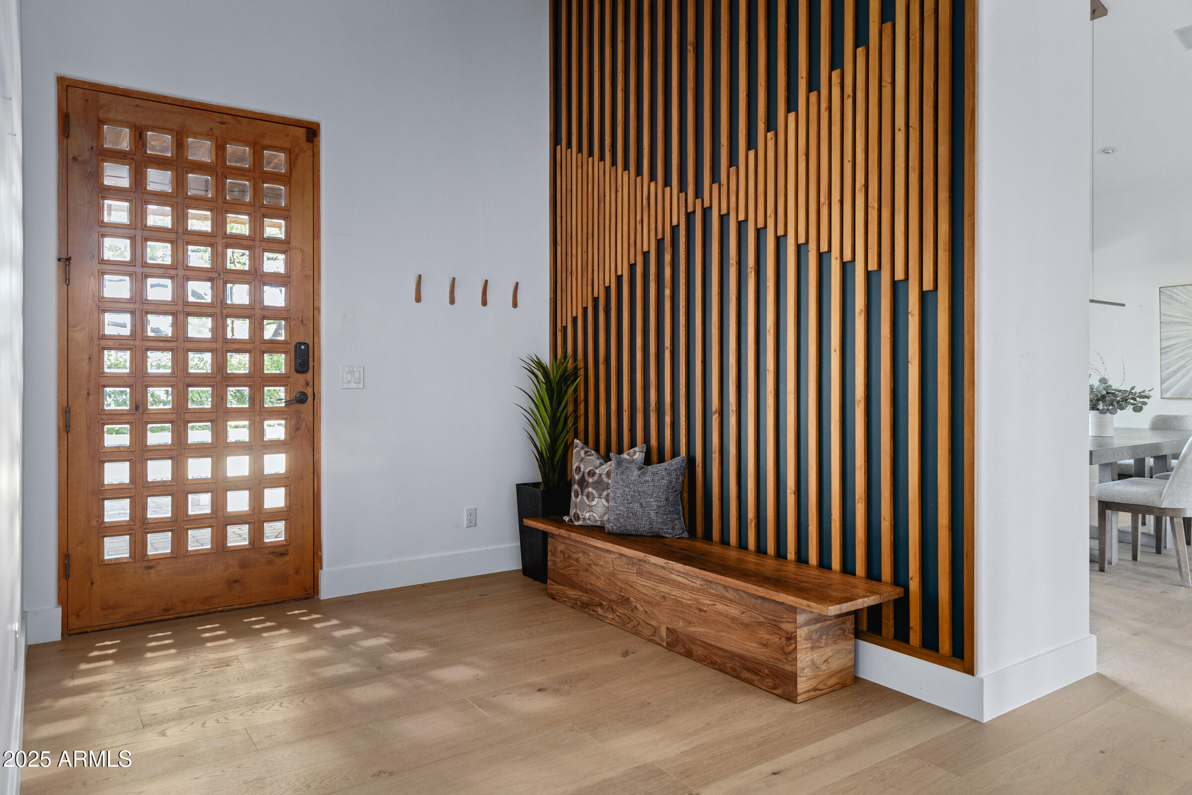 DOUBLETREE ESTATES - Residential