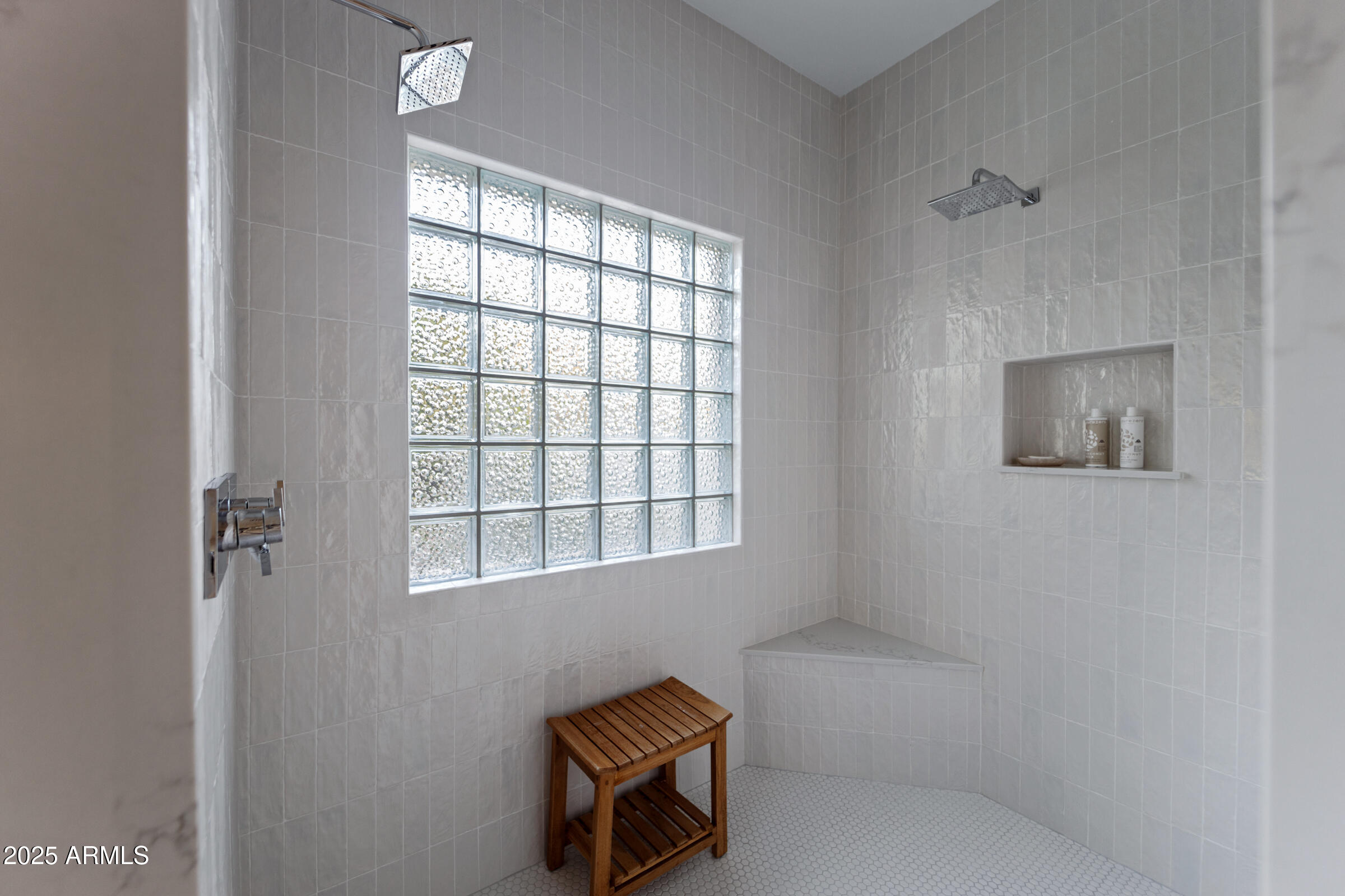 DOUBLETREE ESTATES - Residential